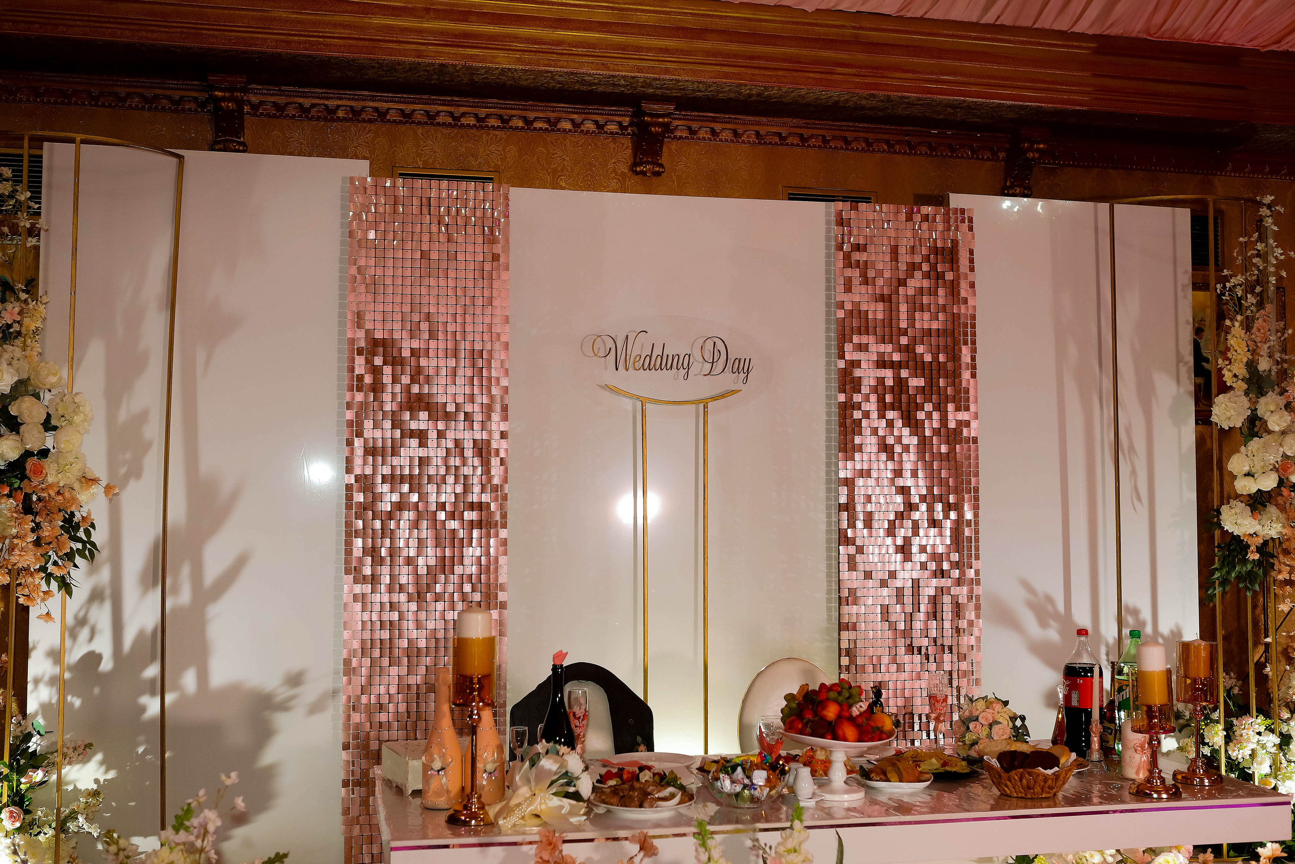 Диана и Максим. Свадебный фотограф Евгения Фролова г. Каменск-Шахтинский, Донецк, Ростов