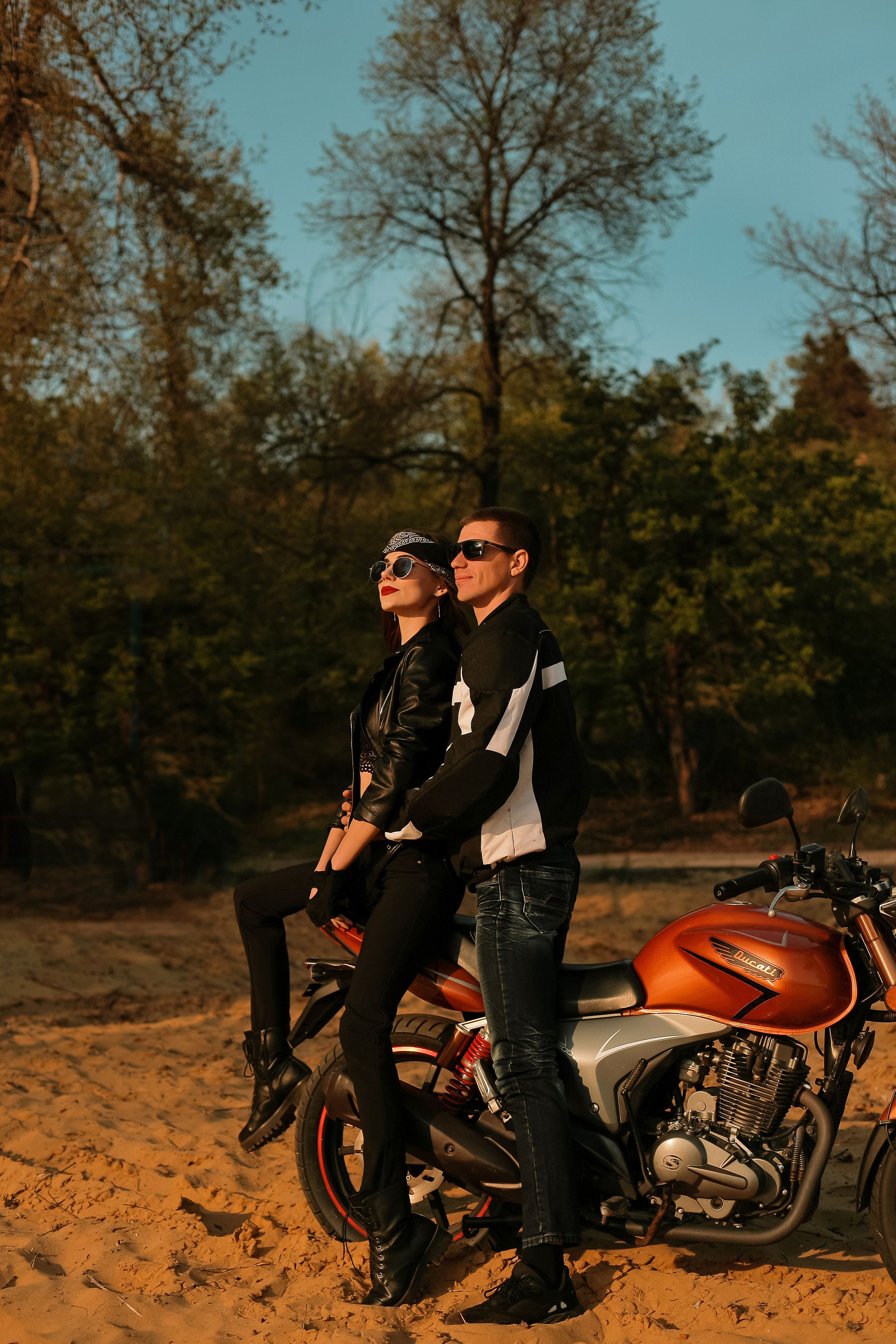 Сюзанна и Артём. Свадебный фотограф Евгения Фролова г. Каменск-Шахтинский, Донецк, Ростов