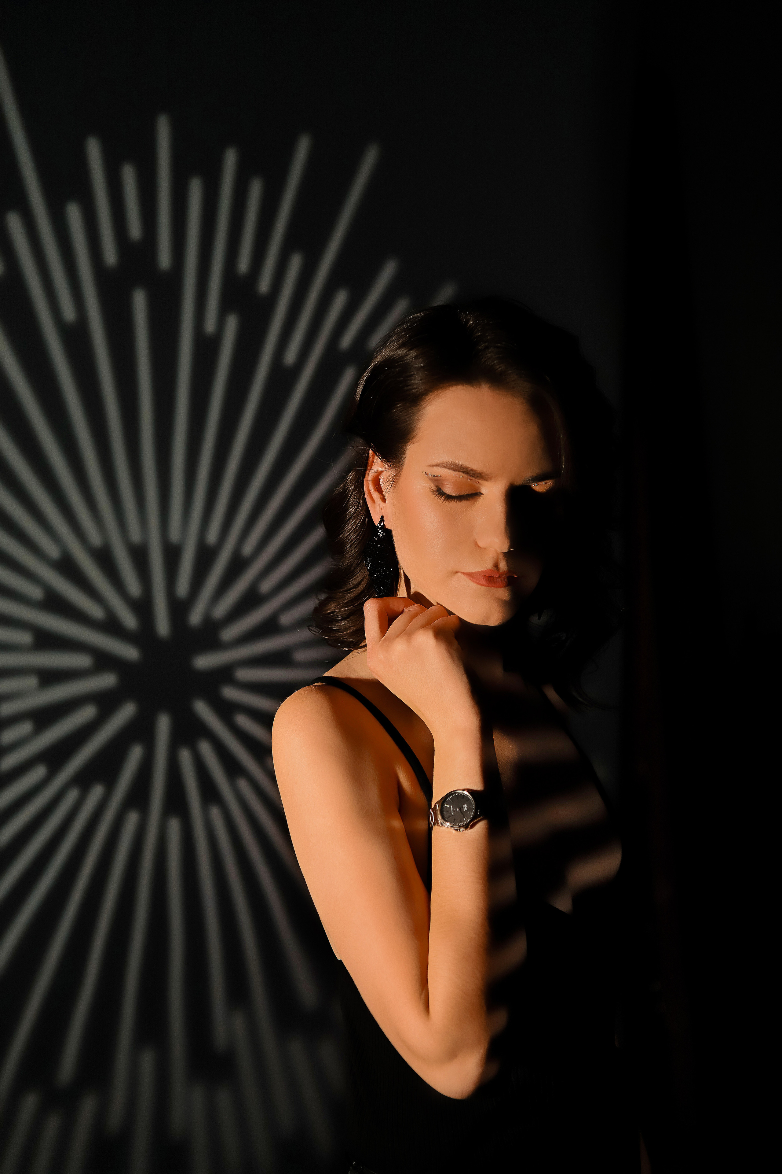 Ирина. Свадебный фотограф Евгения Фролова г. Каменск-Шахтинский, Донецк, Ростов