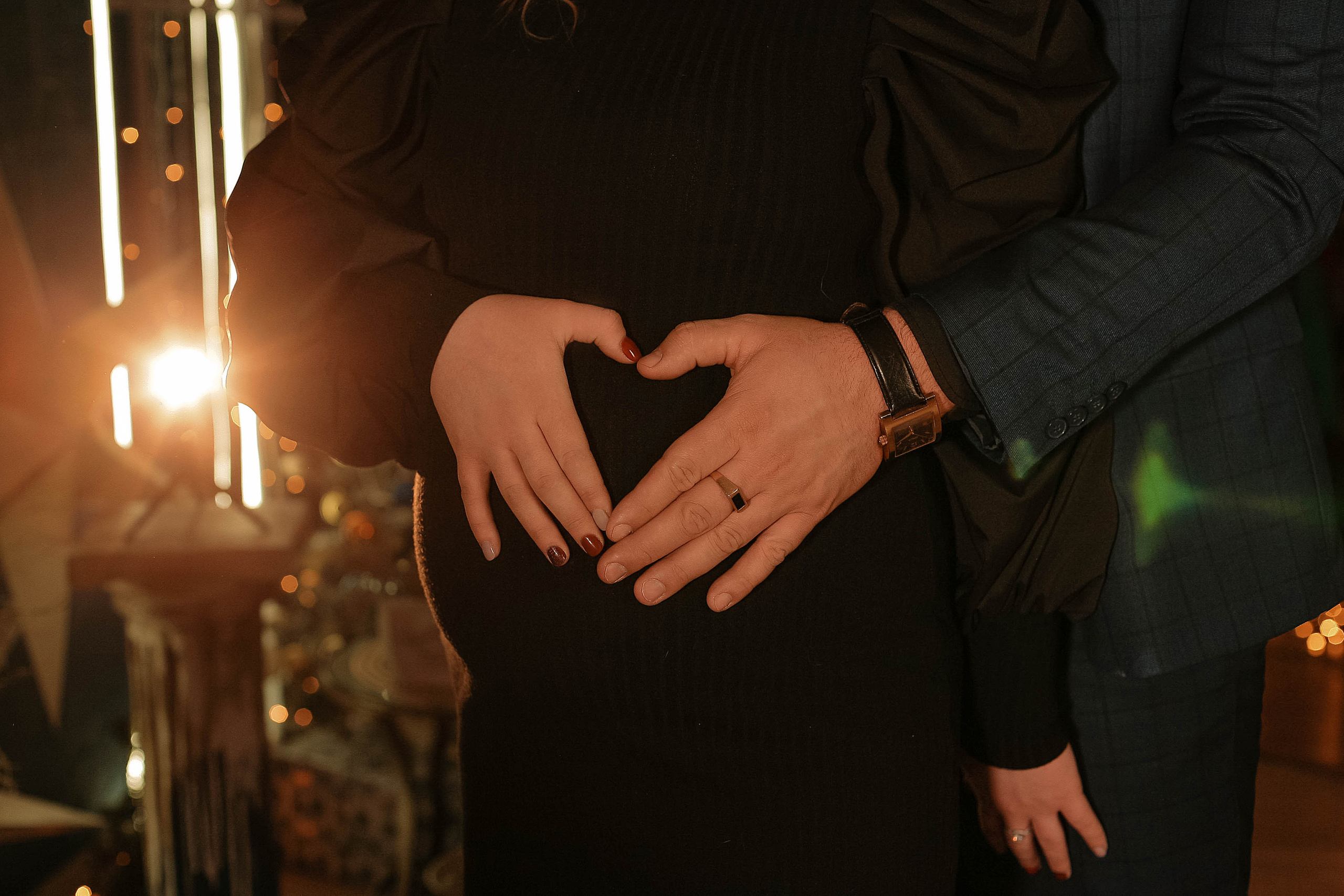 Валерия и Артём беременность. Свадебный фотограф Евгения Фролова г. Каменск-Шахтинский, Донецк, Ростов