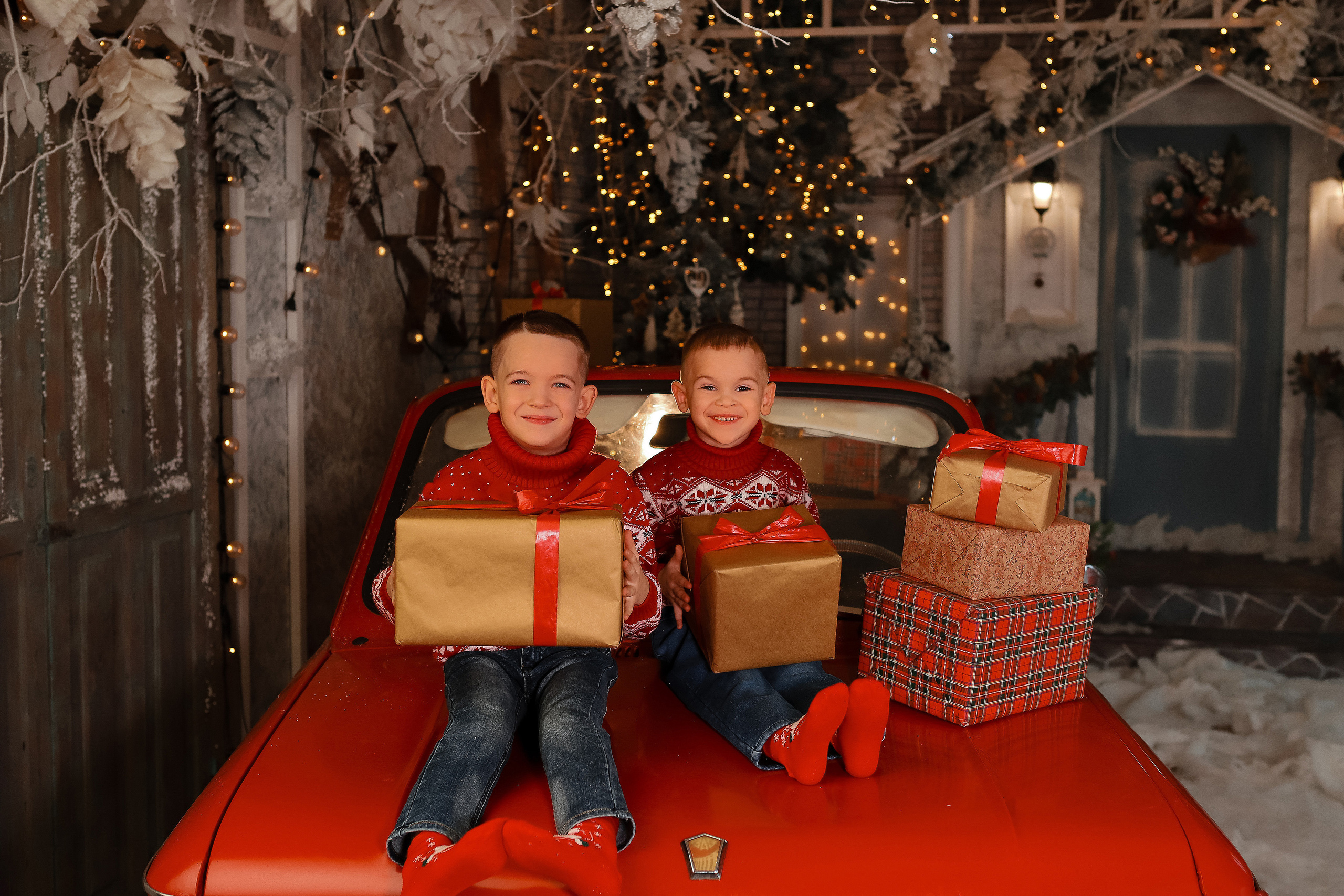 Семейная Авдюховы. Свадебный фотограф Евгения Фролова г. Каменск-Шахтинский, Донецк, Ростов