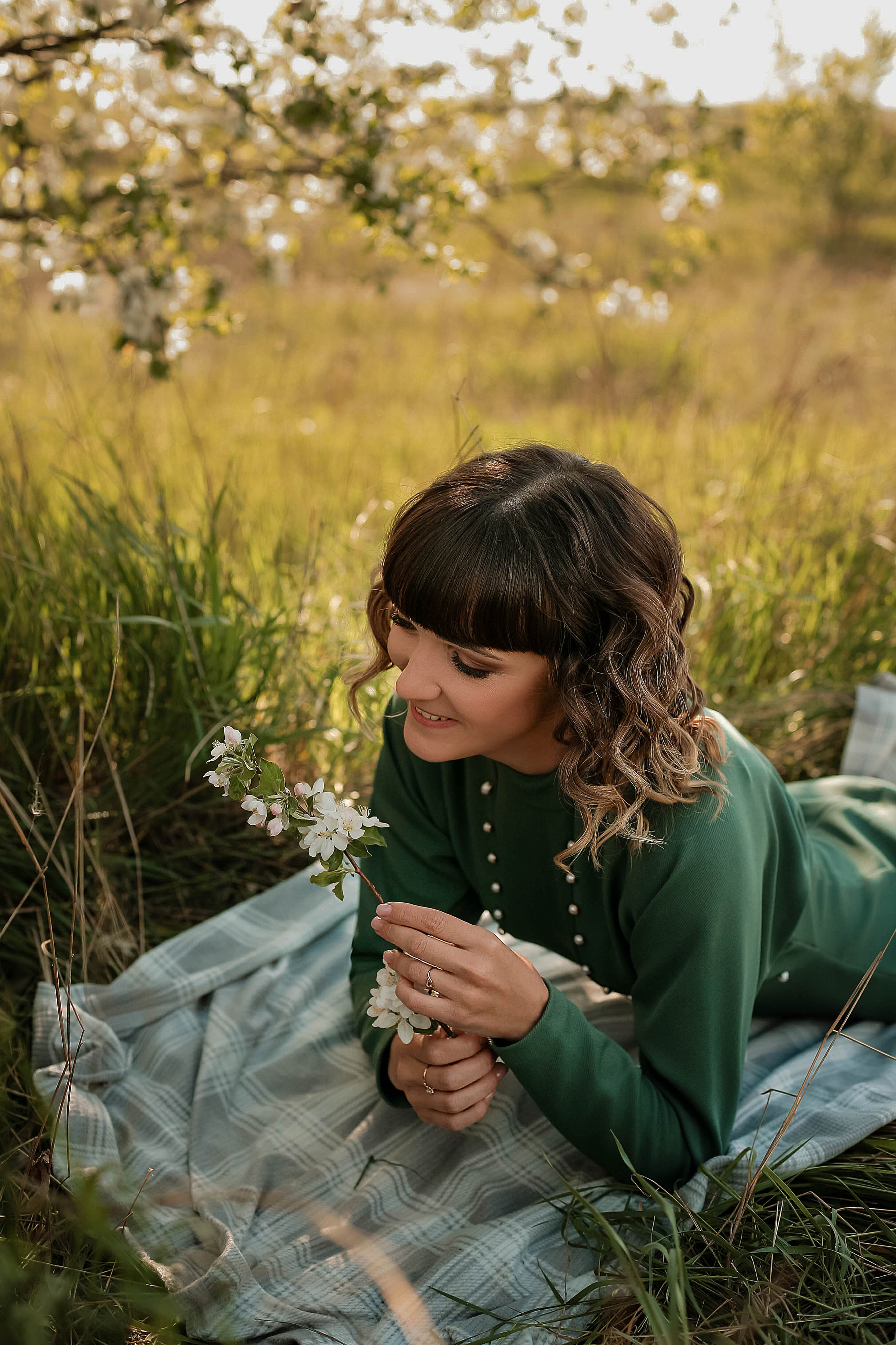 Екатерина. Свадебный фотограф Евгения Фролова г. Каменск-Шахтинский, Донецк, Ростов