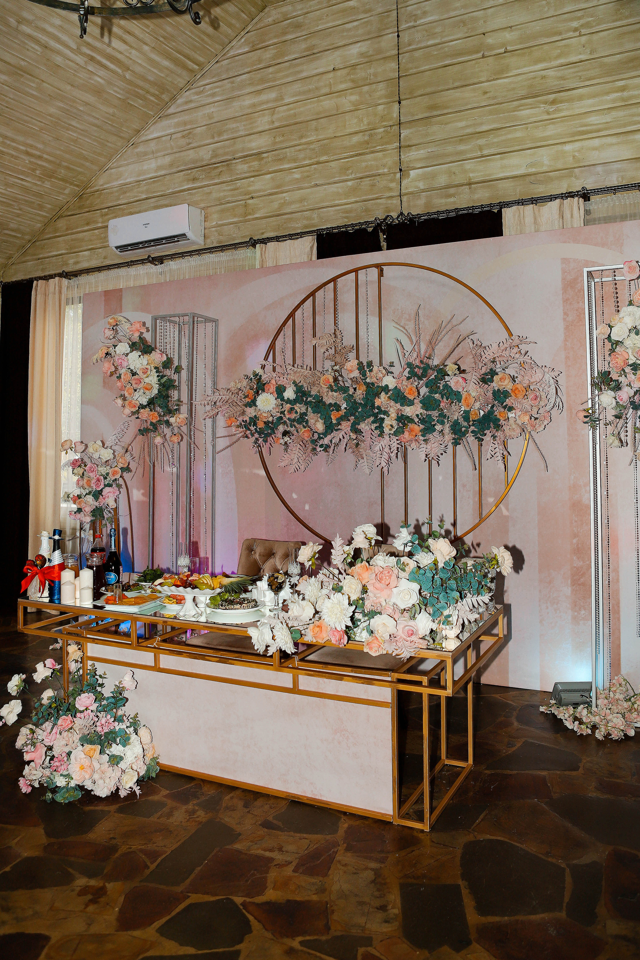 Иван и Мария. Свадебный фотограф Евгения Фролова г. Каменск-Шахтинский, Донецк, Ростов