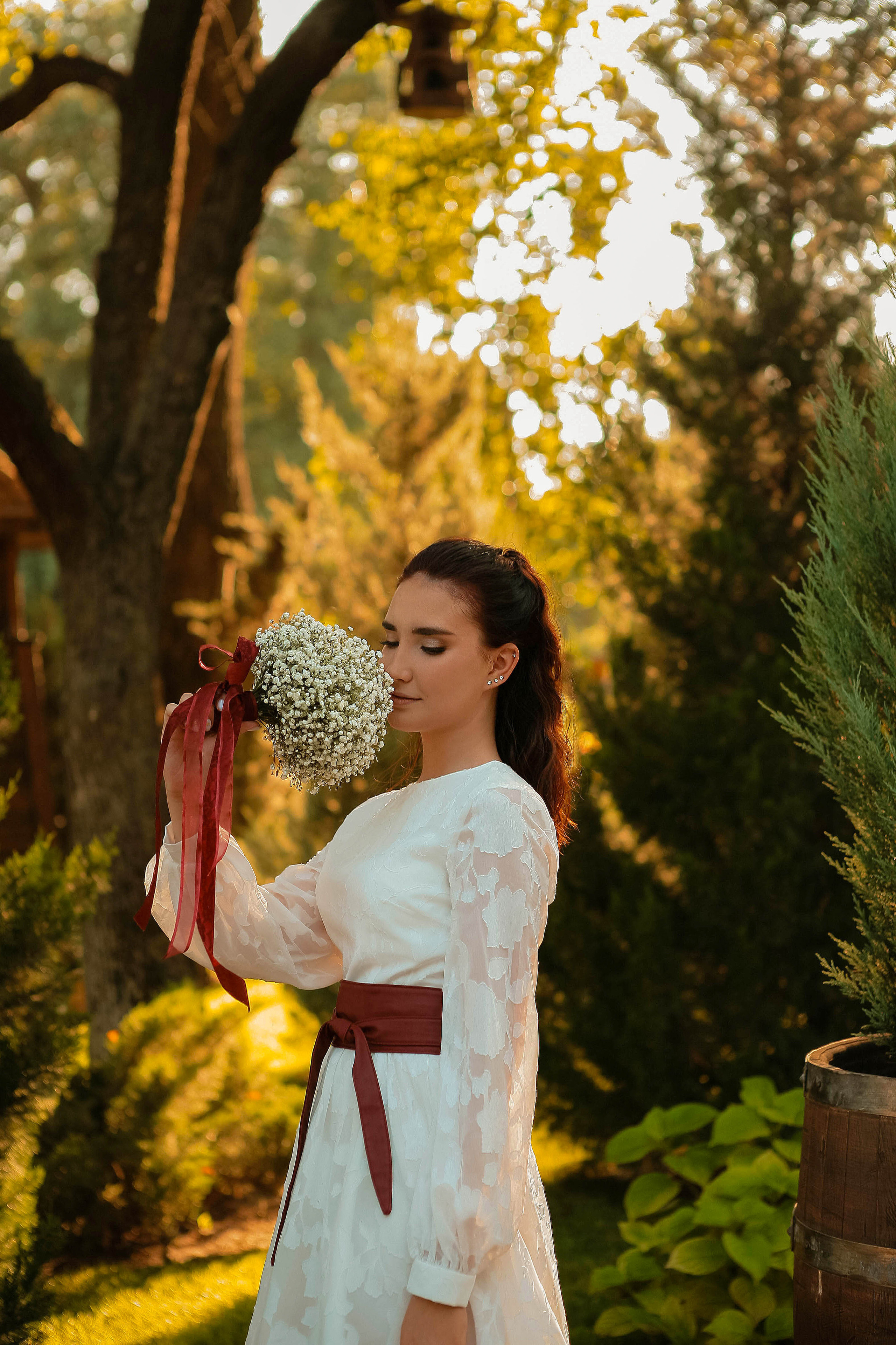 Вадим и Мария. Свадебный фотограф Евгения Фролова г. Каменск-Шахтинский, Донецк, Ростов