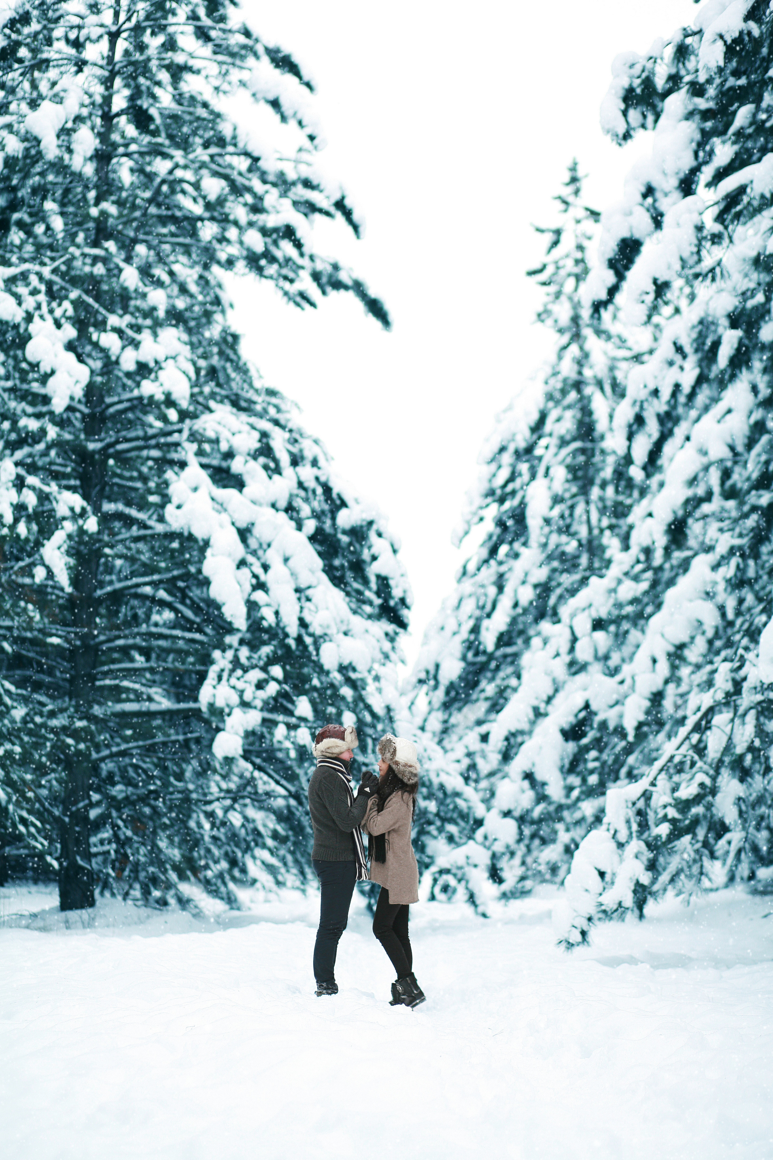 Влад и Анна. Свадебный фотограф Евгения Фролова г. Каменск-Шахтинский, Донецк, Ростов