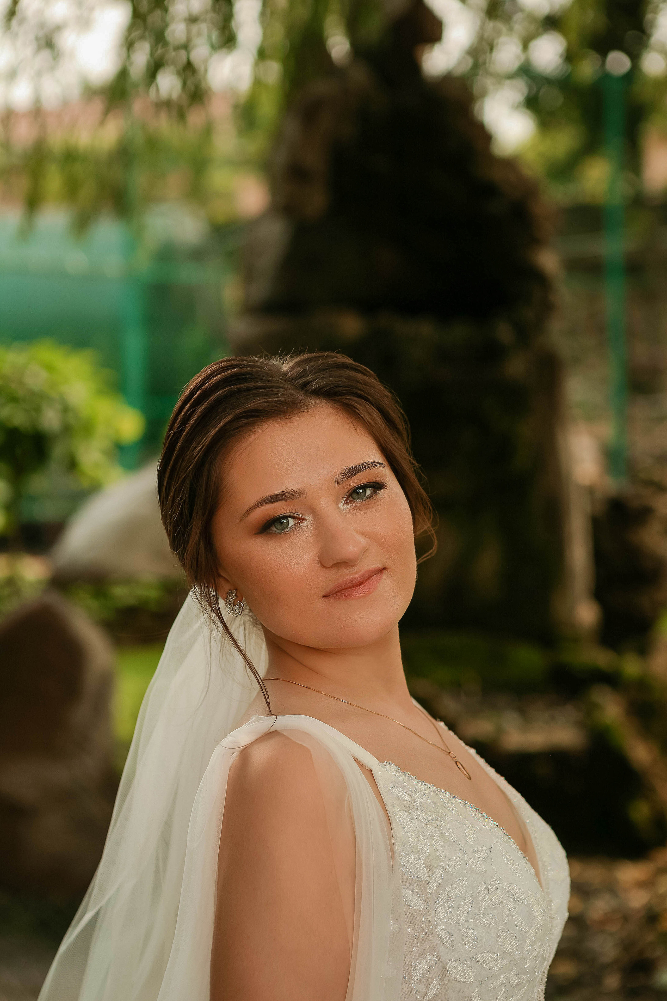 Иван и Анастасия. Свадебный фотограф Евгения Фролова г. Каменск-Шахтинский, Донецк, Ростов