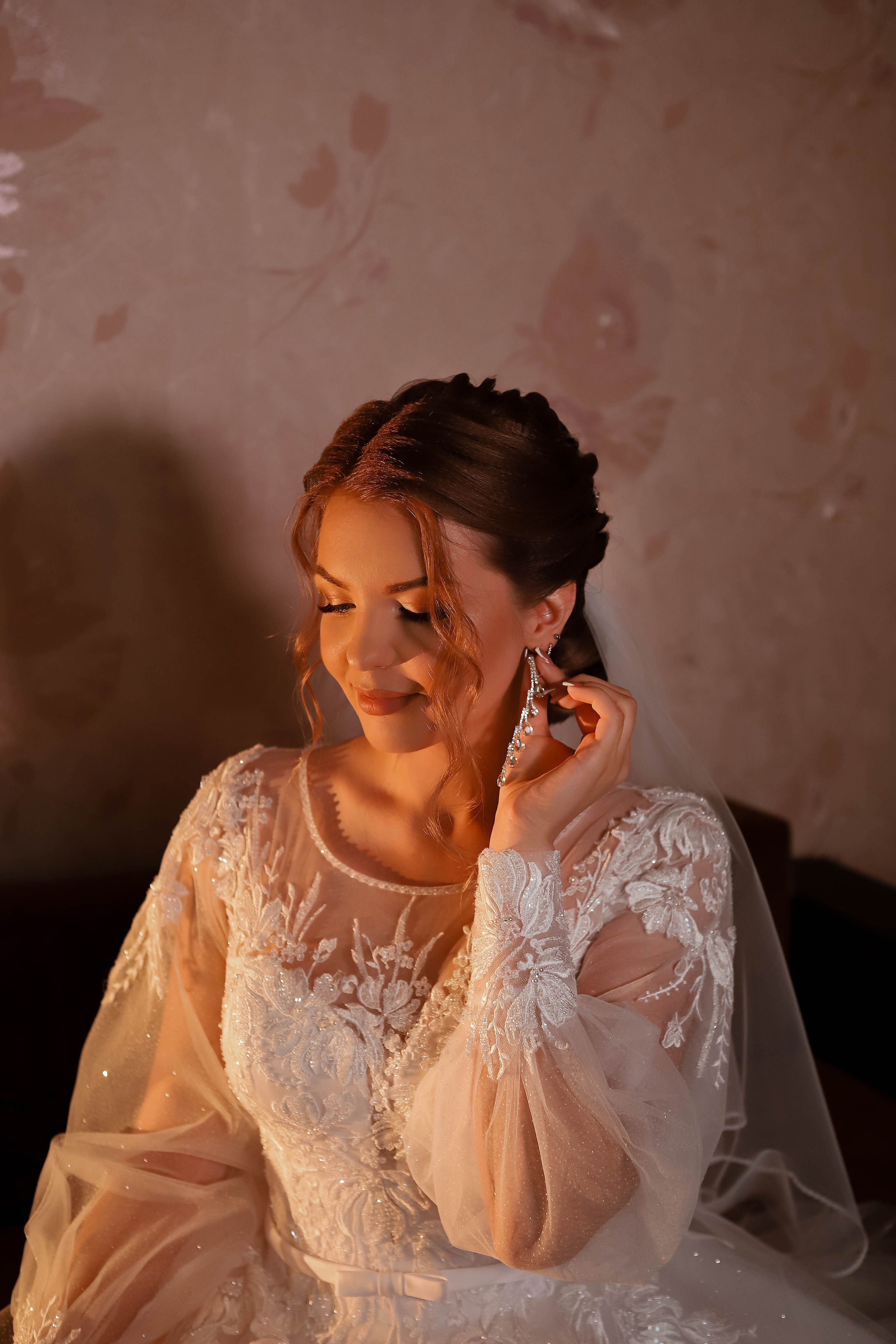 Евгения и Дмитрий. Свадебный фотограф Евгения Фролова г. Каменск-Шахтинский, Донецк, Ростов