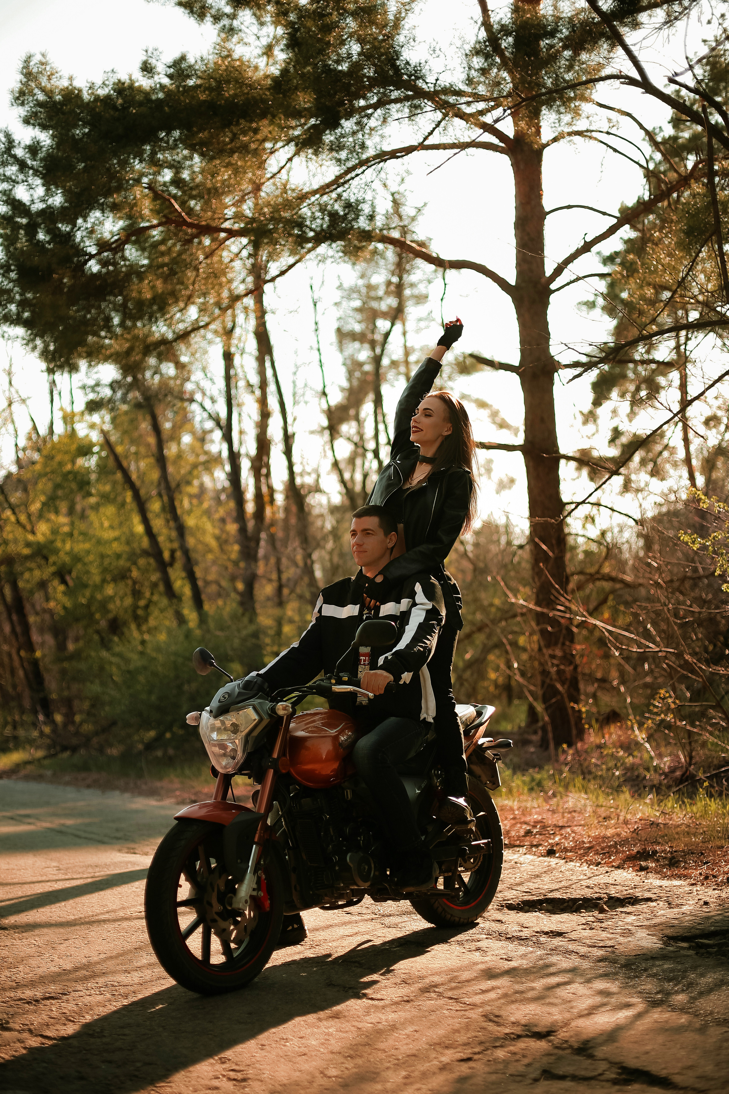 Сюзанна и Артём. Свадебный фотограф Евгения Фролова г. Каменск-Шахтинский, Донецк, Ростов