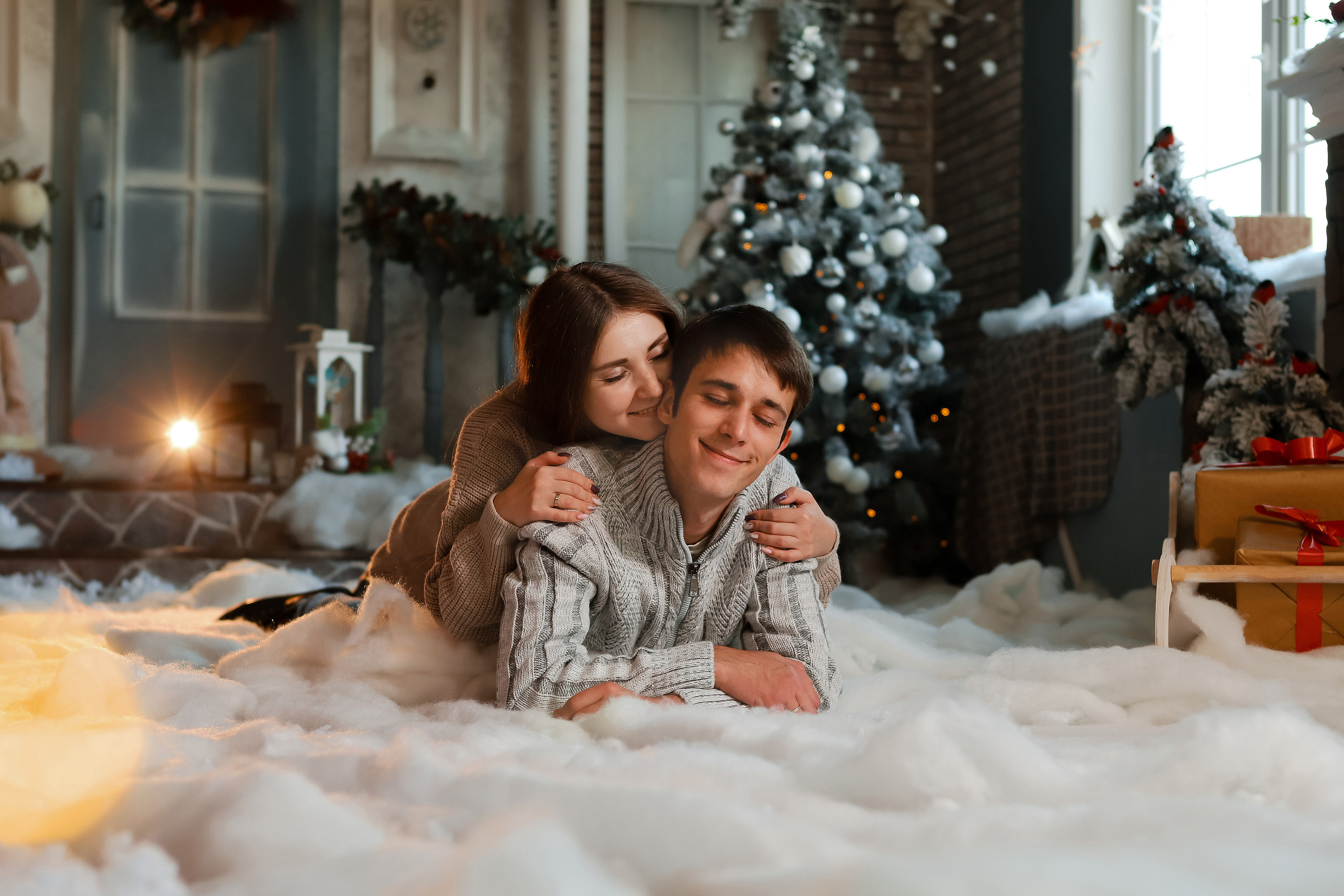 Диана и Илья. Свадебный фотограф Евгения Фролова г. Каменск-Шахтинский, Донецк, Ростов