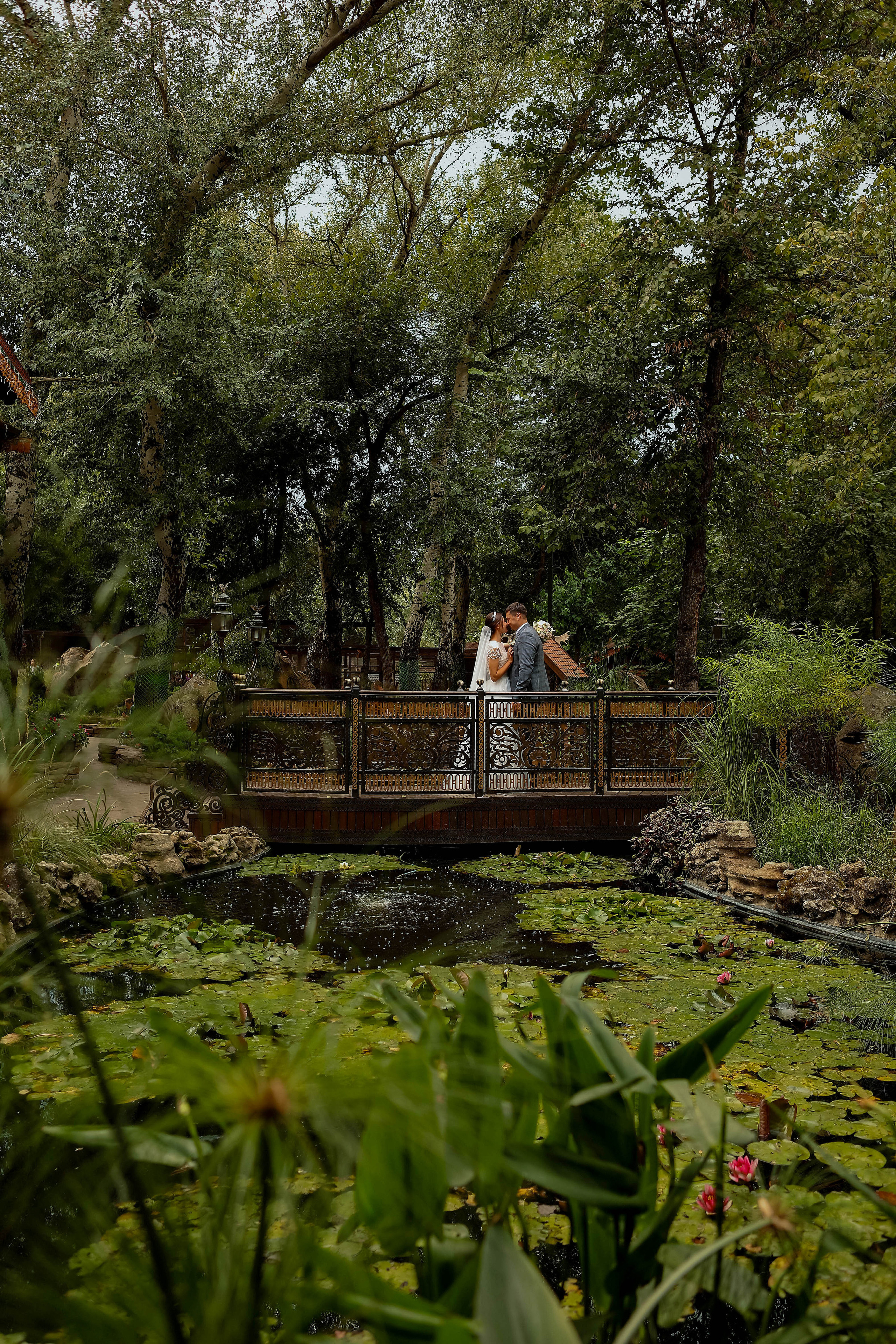 Диана и Максим. Свадебный фотограф Евгения Фролова г. Каменск-Шахтинский, Донецк, Ростов