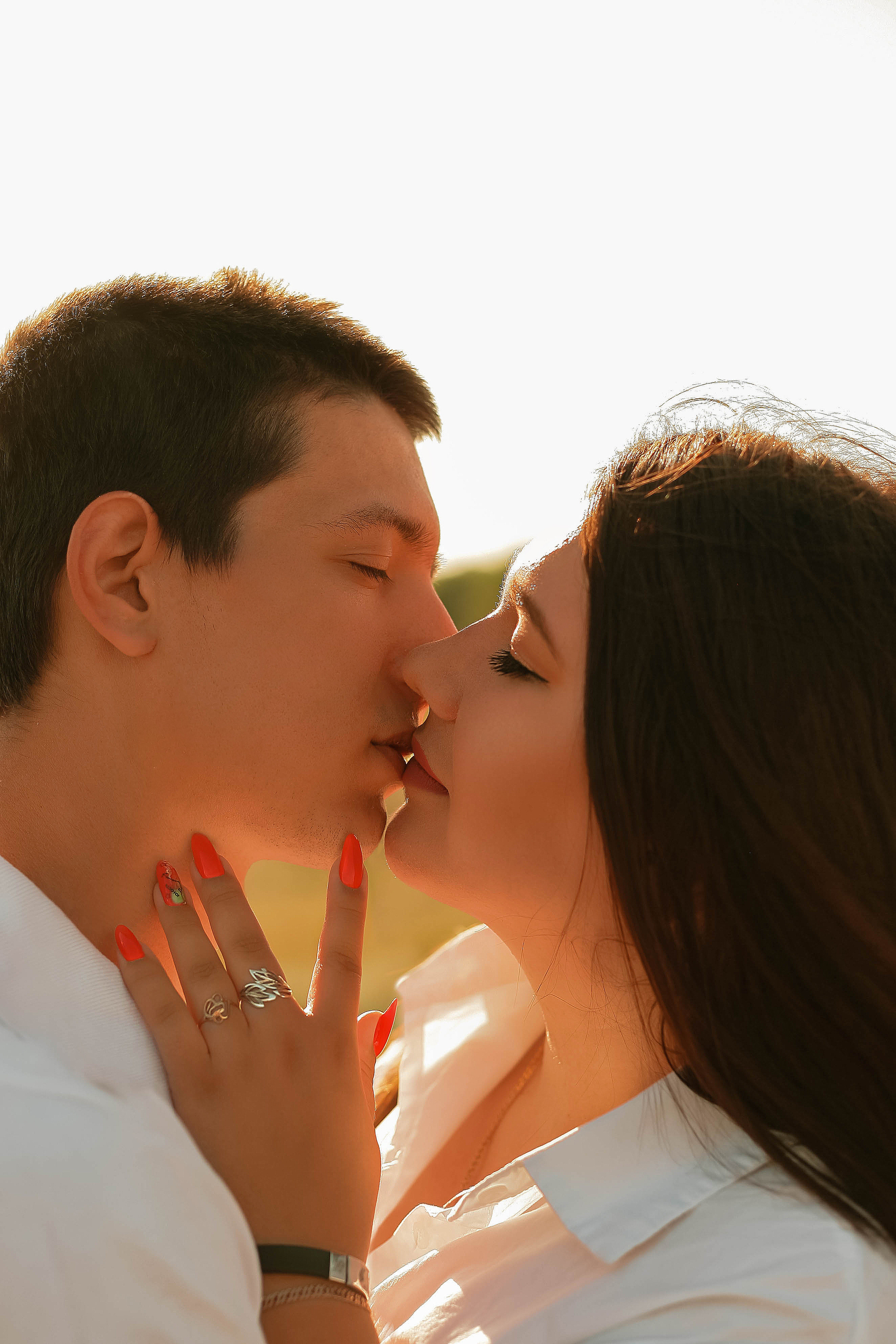 Виктория и Илья. Свадебный фотограф Евгения Фролова г. Каменск-Шахтинский, Донецк, Ростов