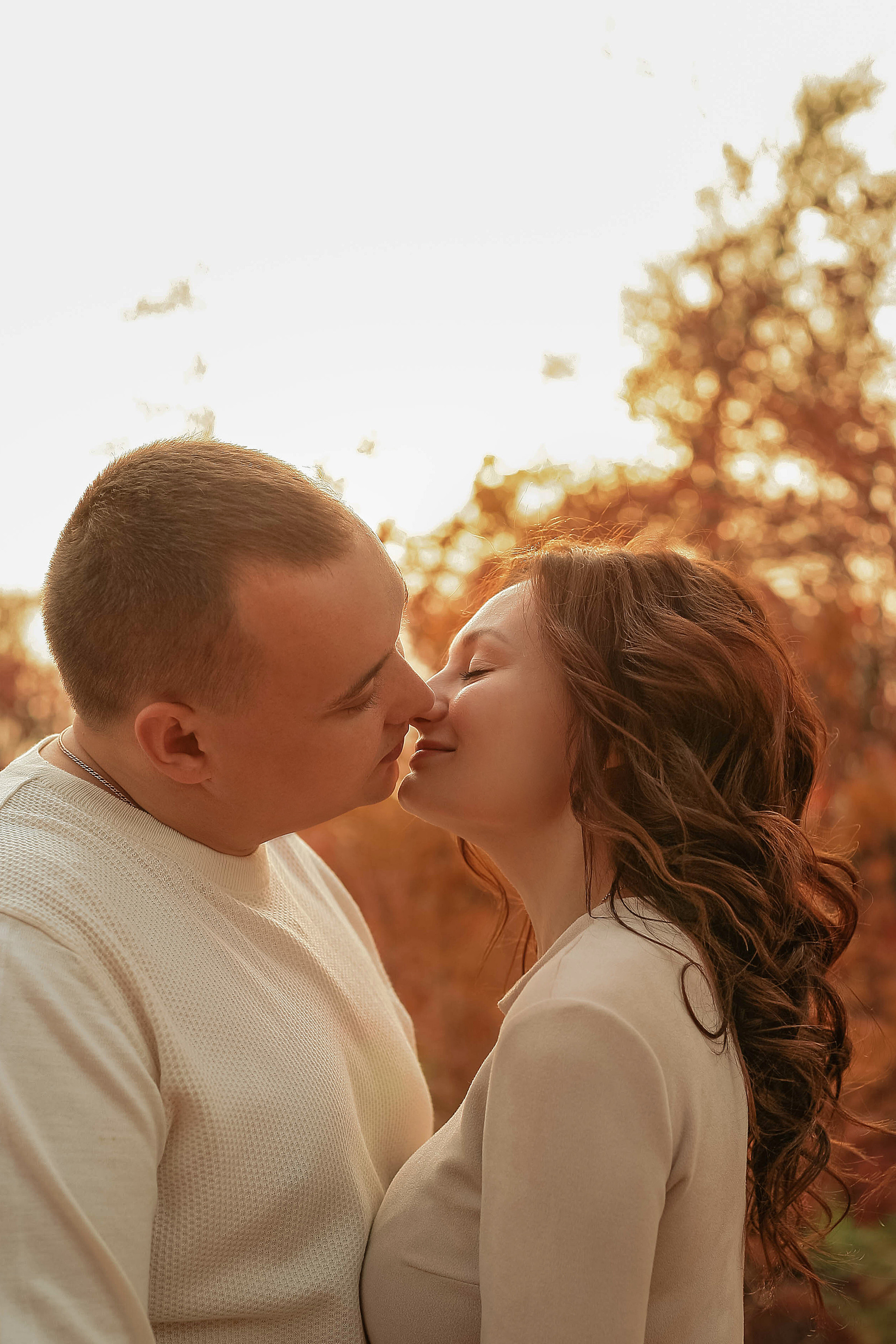 Оксана и Александр. Свадебный фотограф Евгения Фролова г. Каменск-Шахтинский, Донецк, Ростов
