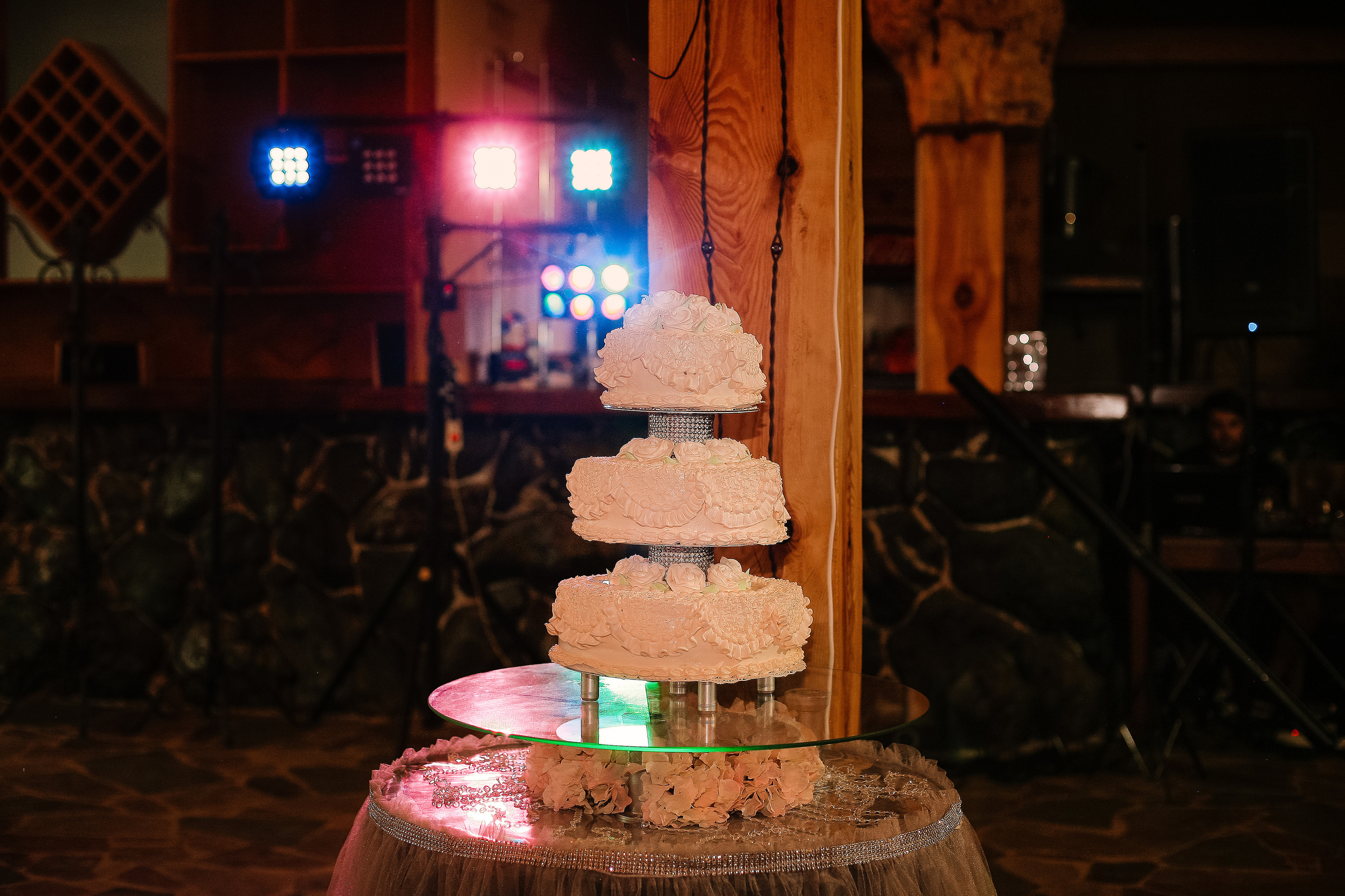 Алеся и Владимир. Свадебный фотограф Евгения Фролова г. Каменск-Шахтинский, Донецк, Ростов