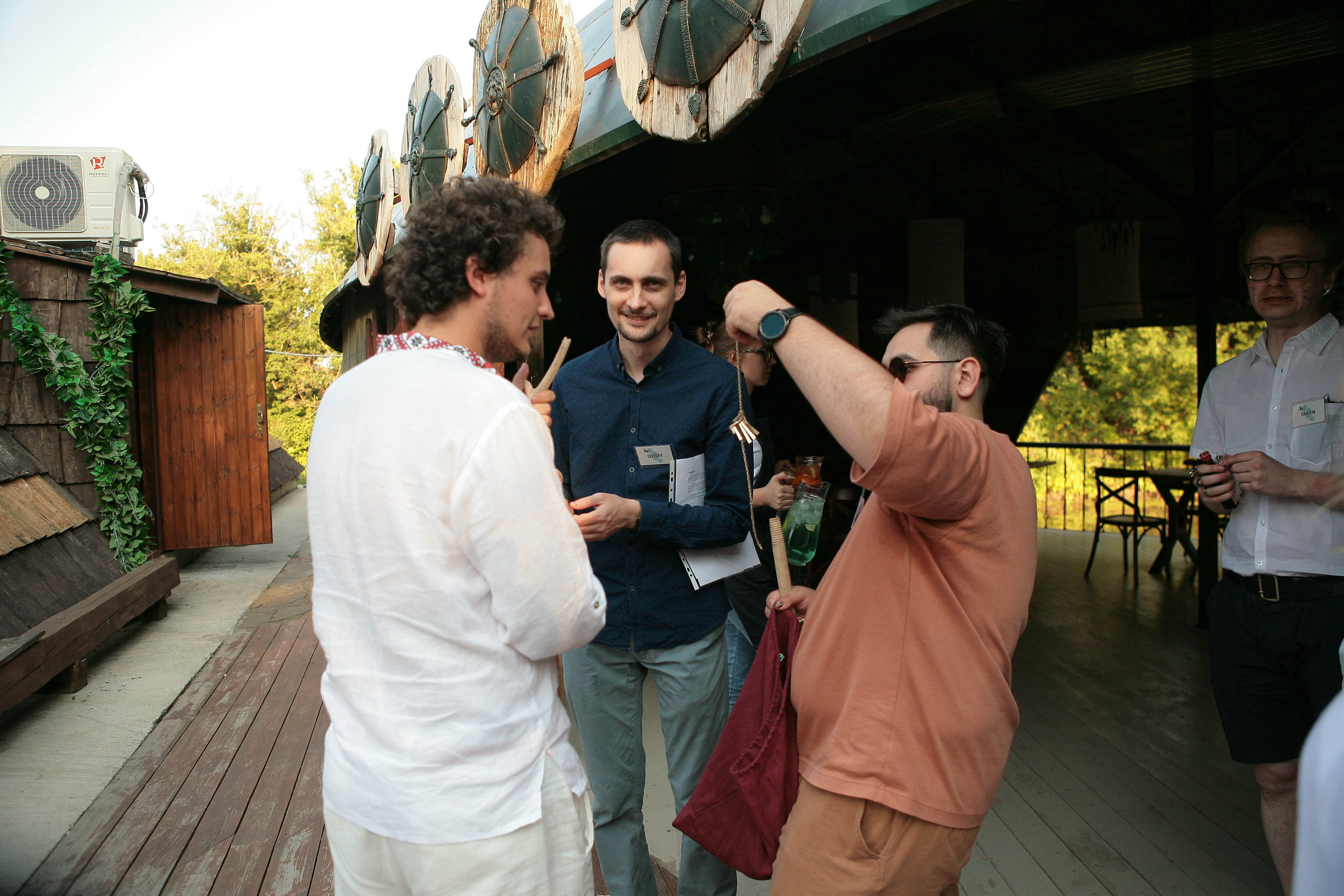 Екатерина и Евгений. Свадебный фотограф Евгения Фролова г. Каменск-Шахтинский, Донецк, Ростов