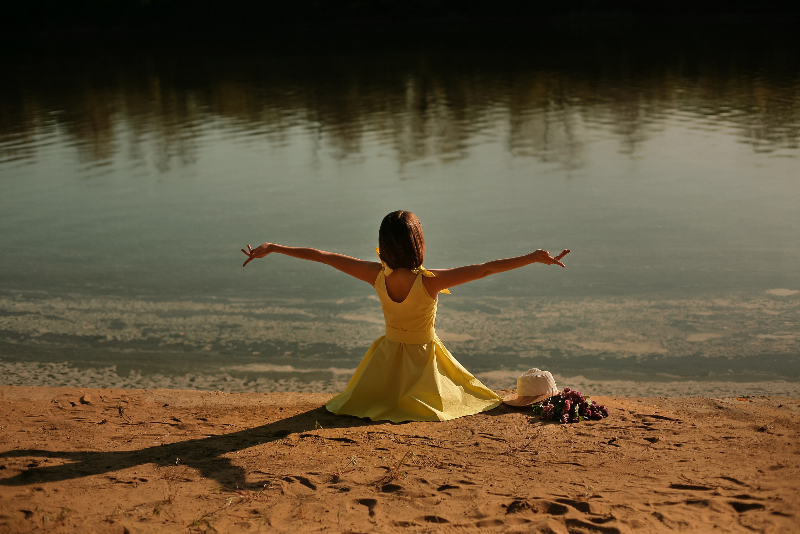 Мария. Свадебный фотограф Евгения Фролова г. Каменск-Шахтинский, Донецк, Ростов