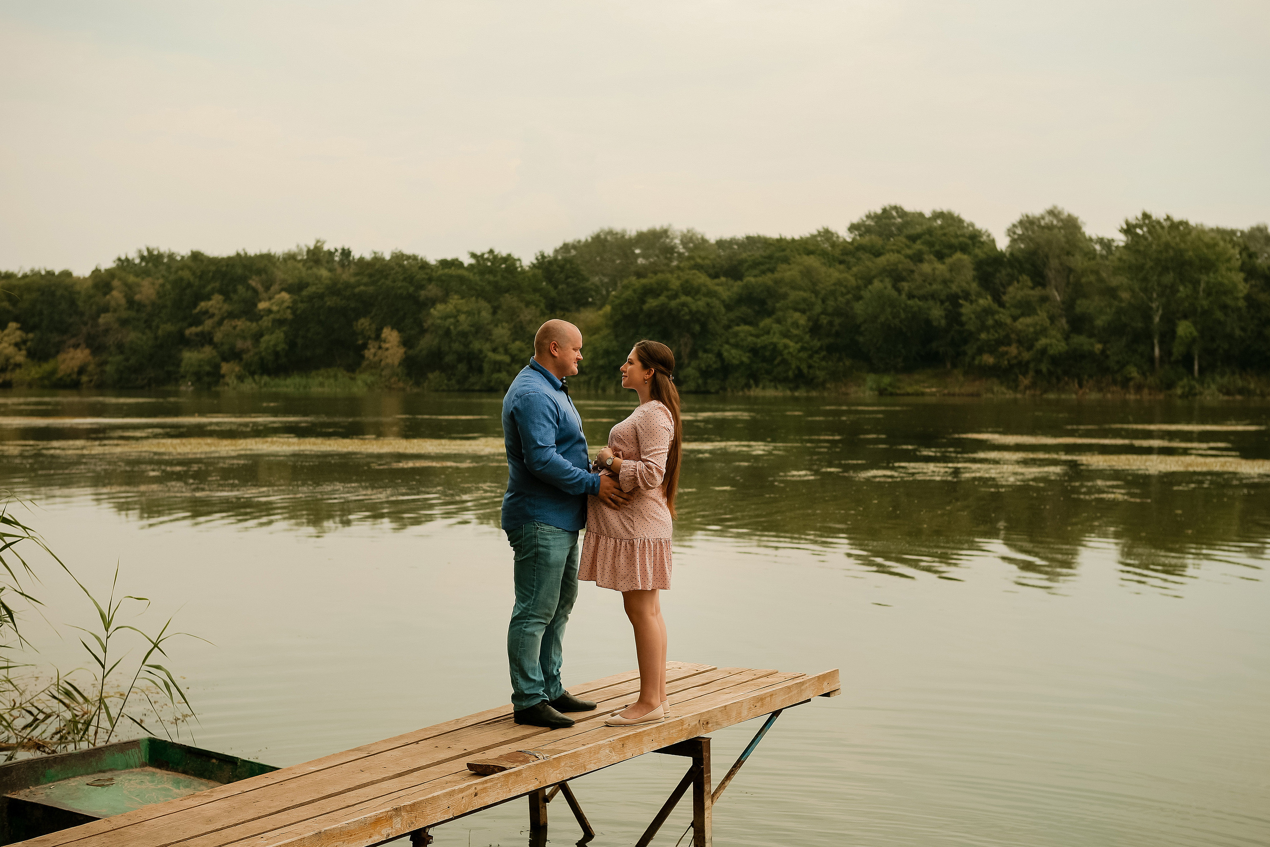 Ольга и Сергей. Свадебный фотограф Евгения Фролова г. Каменск-Шахтинский, Донецк, Ростов