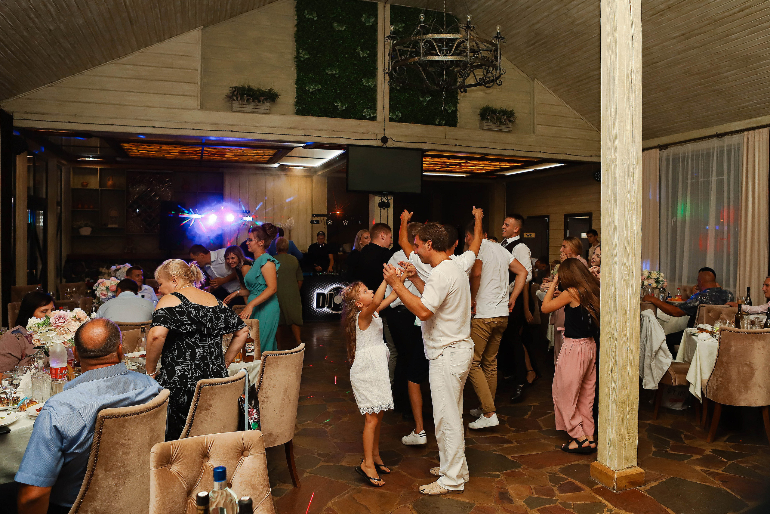 Иван и Мария. Свадебный фотограф Евгения Фролова г. Каменск-Шахтинский, Донецк, Ростов