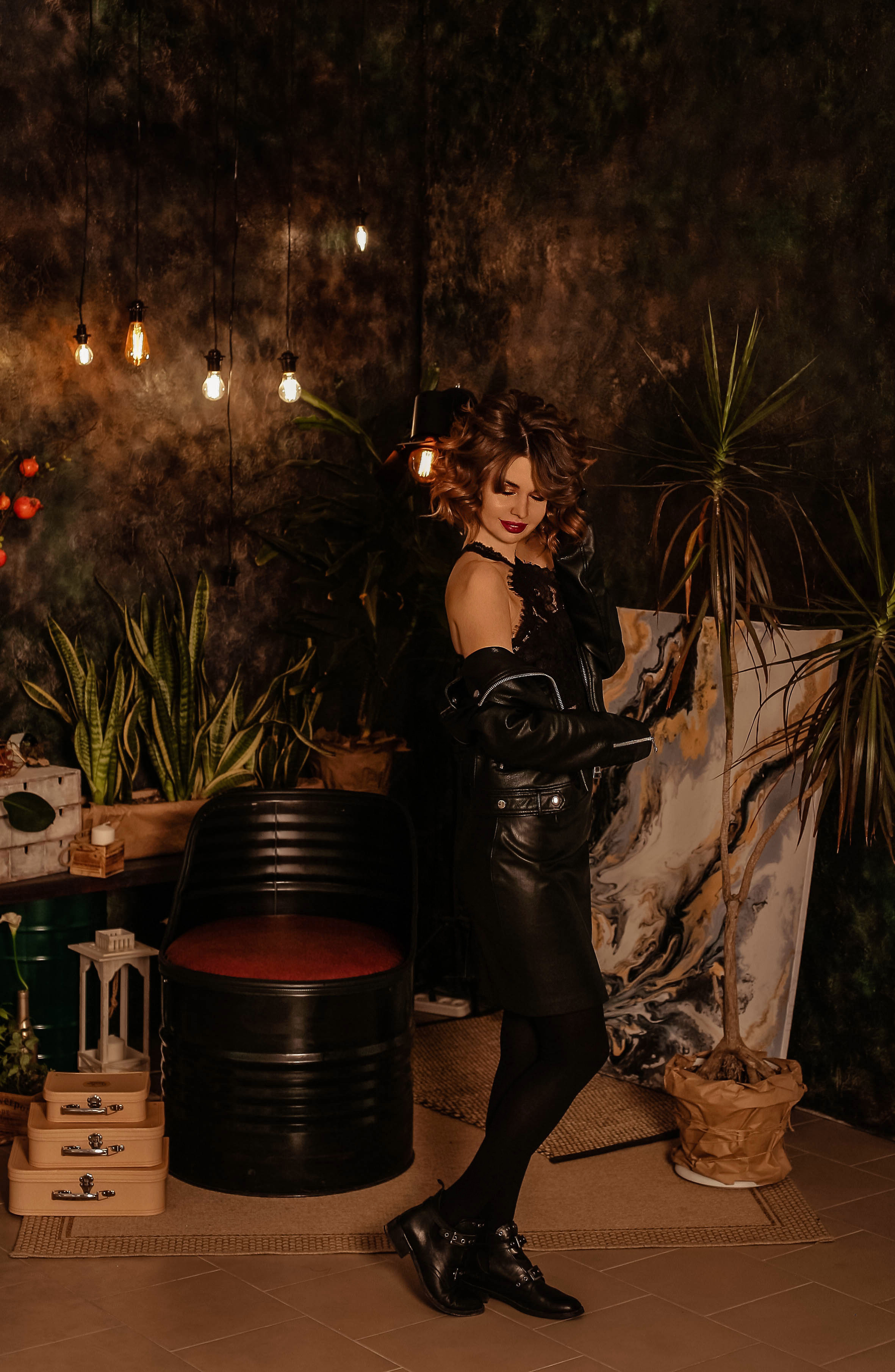 Мария. Свадебный фотограф Евгения Фролова г. Каменск-Шахтинский, Донецк, Ростов