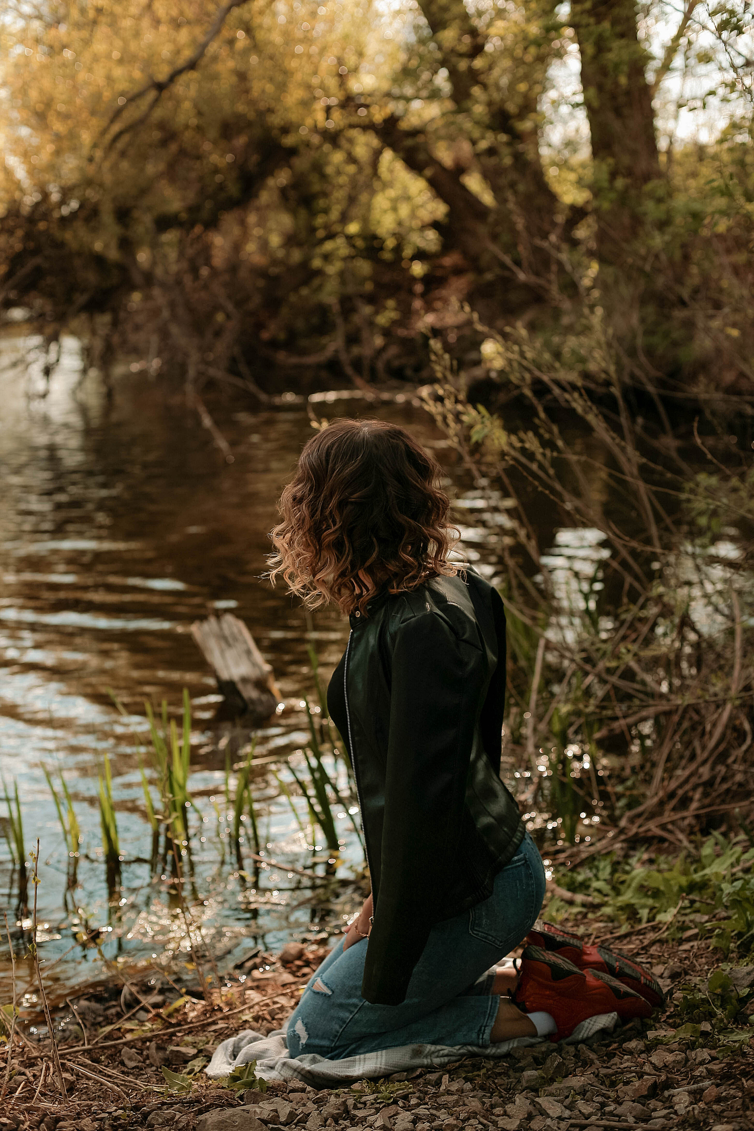 Екатерина. Свадебный фотограф Евгения Фролова г. Каменск-Шахтинский, Донецк, Ростов