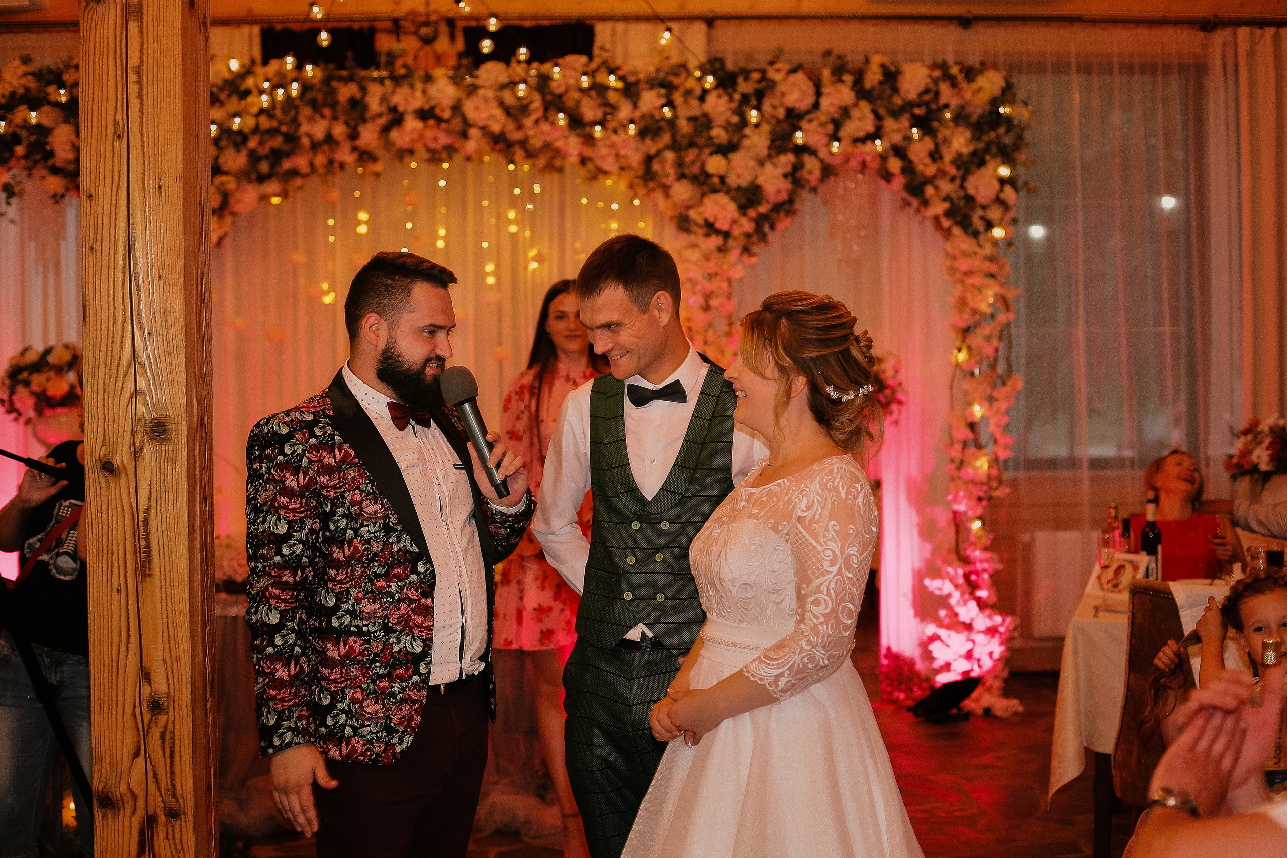 Алеся и Владимир. Свадебный фотограф Евгения Фролова г. Каменск-Шахтинский, Донецк, Ростов