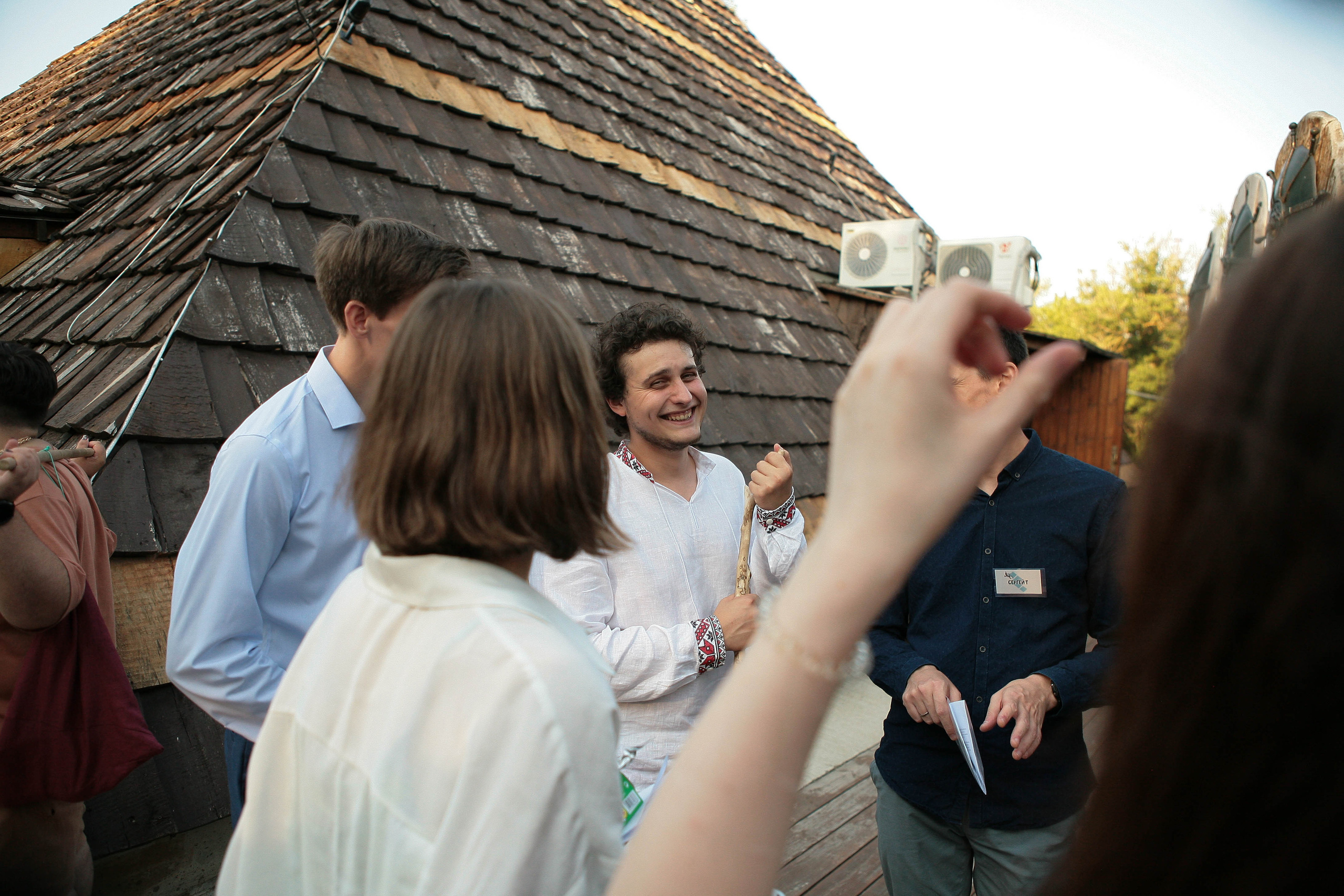 Екатерина и Евгений. Свадебный фотограф Евгения Фролова г. Каменск-Шахтинский, Донецк, Ростов
