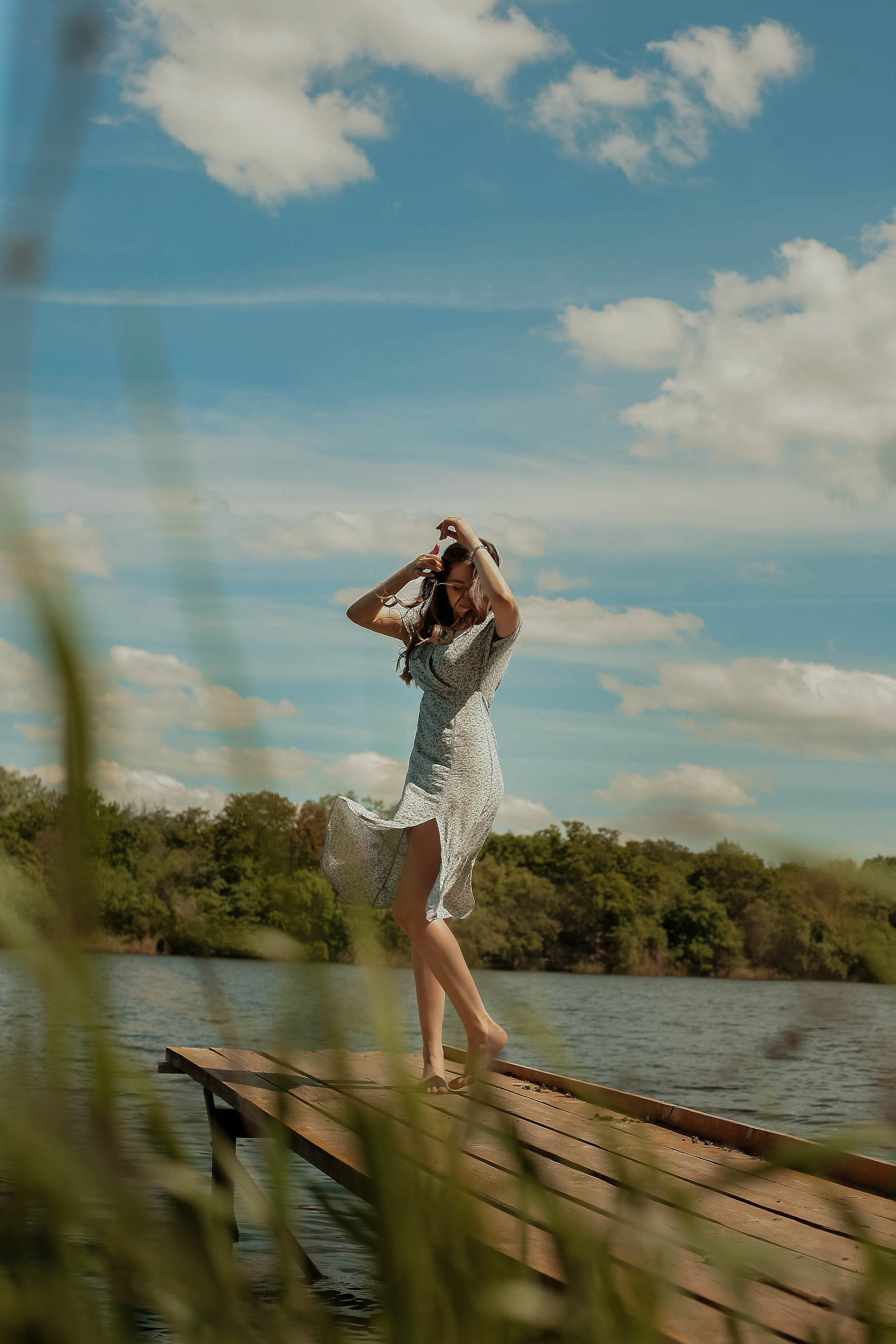Иван и Анастасия. Свадебный фотограф Евгения Фролова г. Каменск-Шахтинский, Донецк, Ростов