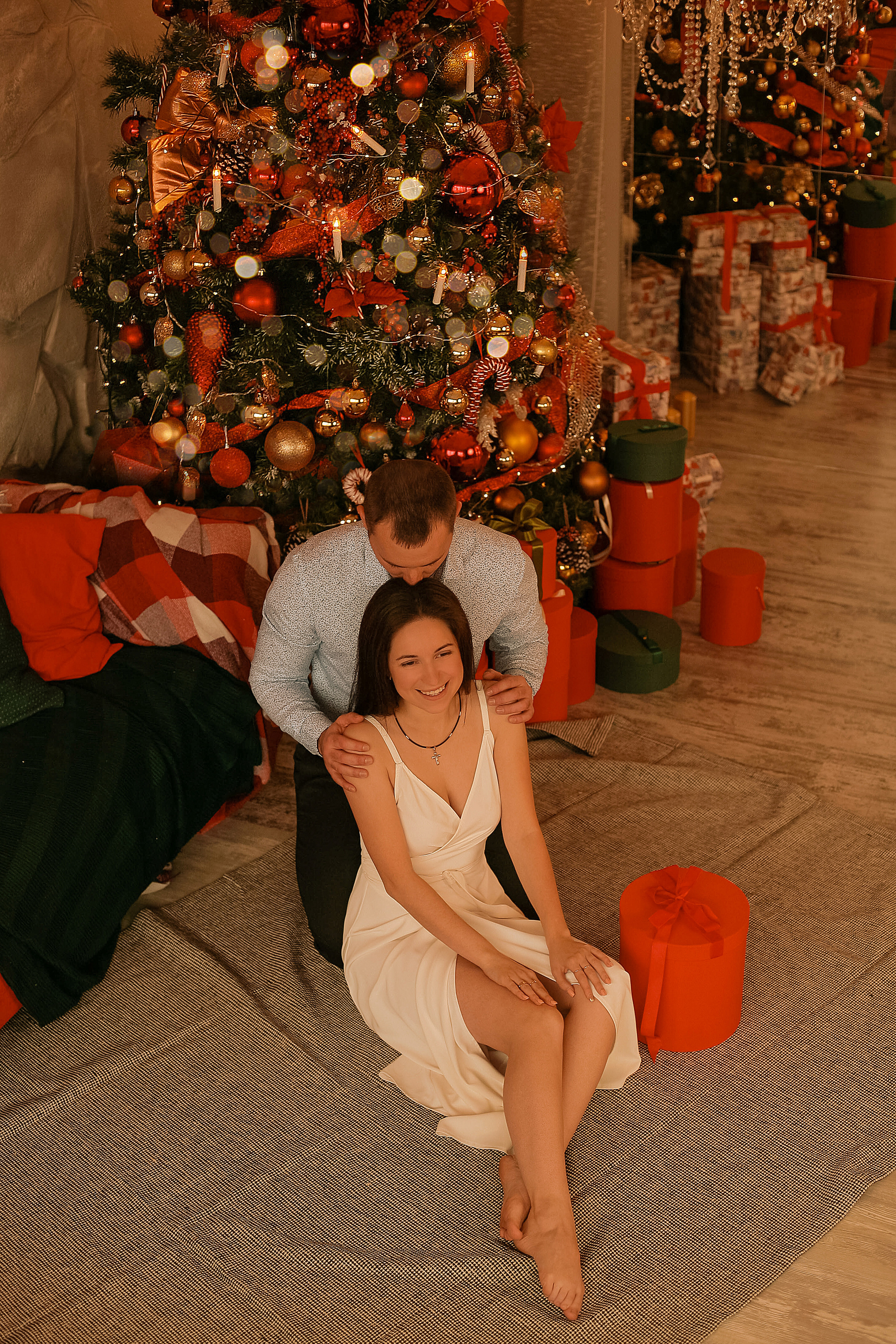 Марина и Евгений. Свадебный фотограф Евгения Фролова г. Каменск-Шахтинский, Донецк, Ростов