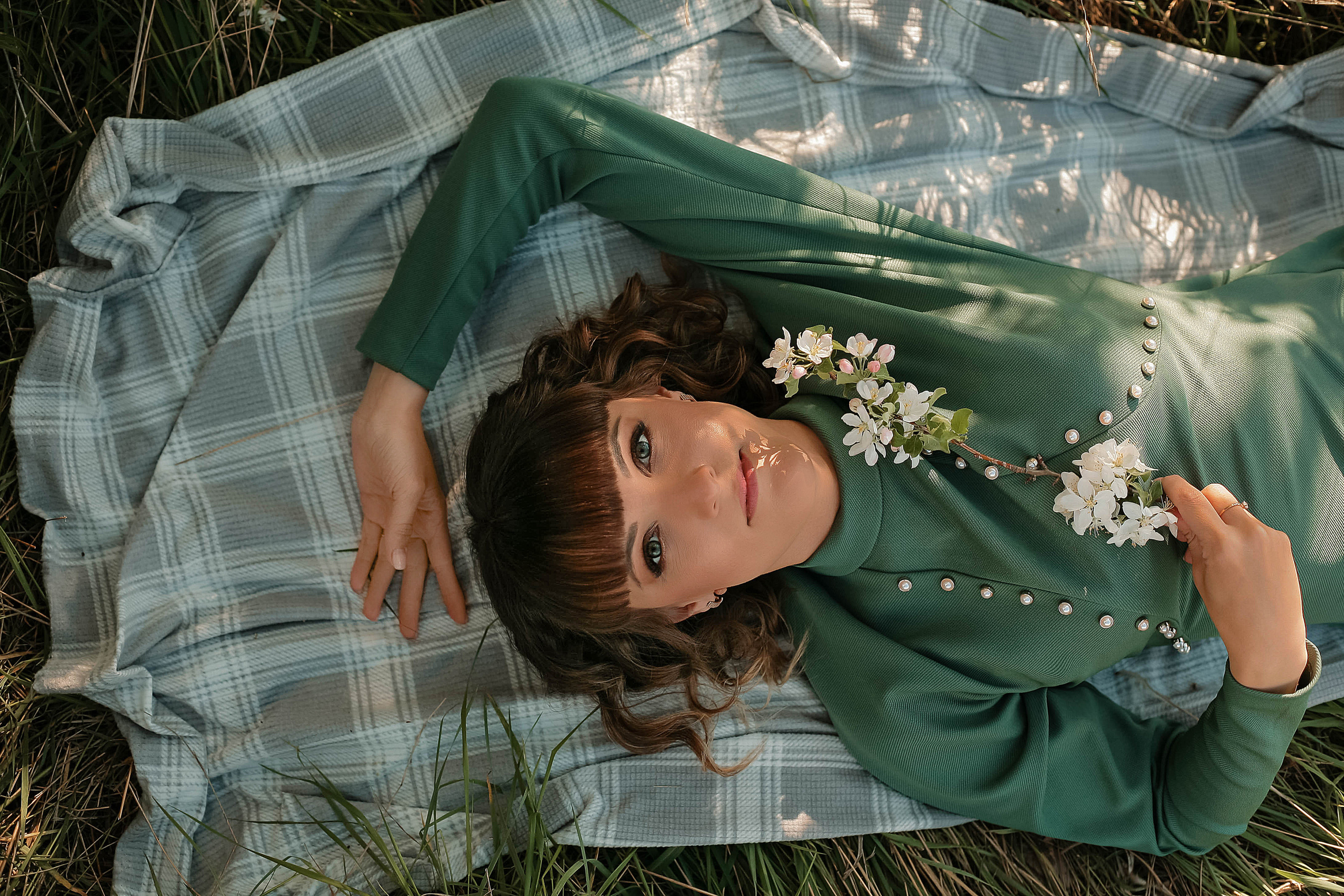 Екатерина. Свадебный фотограф Евгения Фролова г. Каменск-Шахтинский, Донецк, Ростов