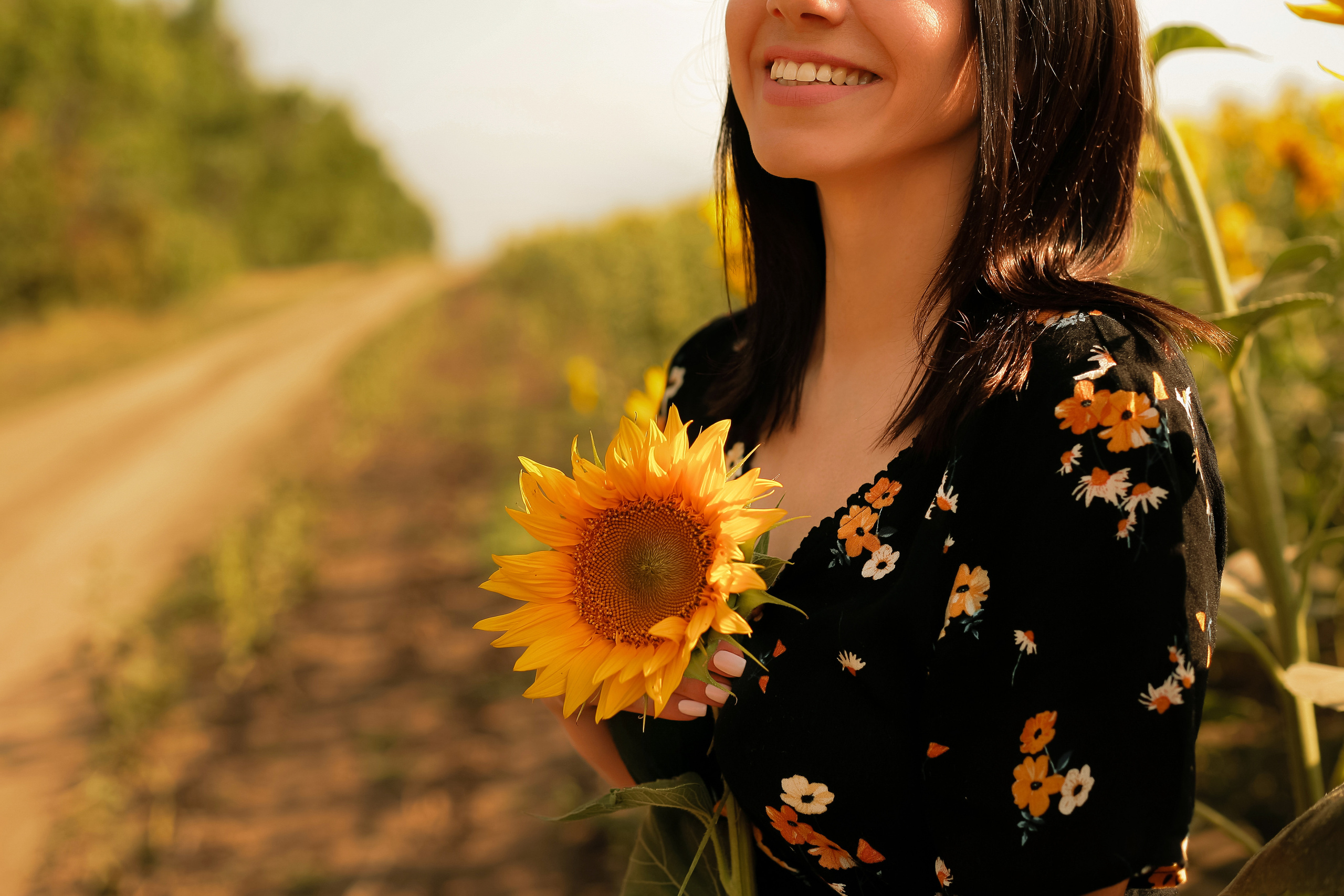 Людмила. Свадебный фотограф Евгения Фролова г. Каменск-Шахтинский, Донецк, Ростов