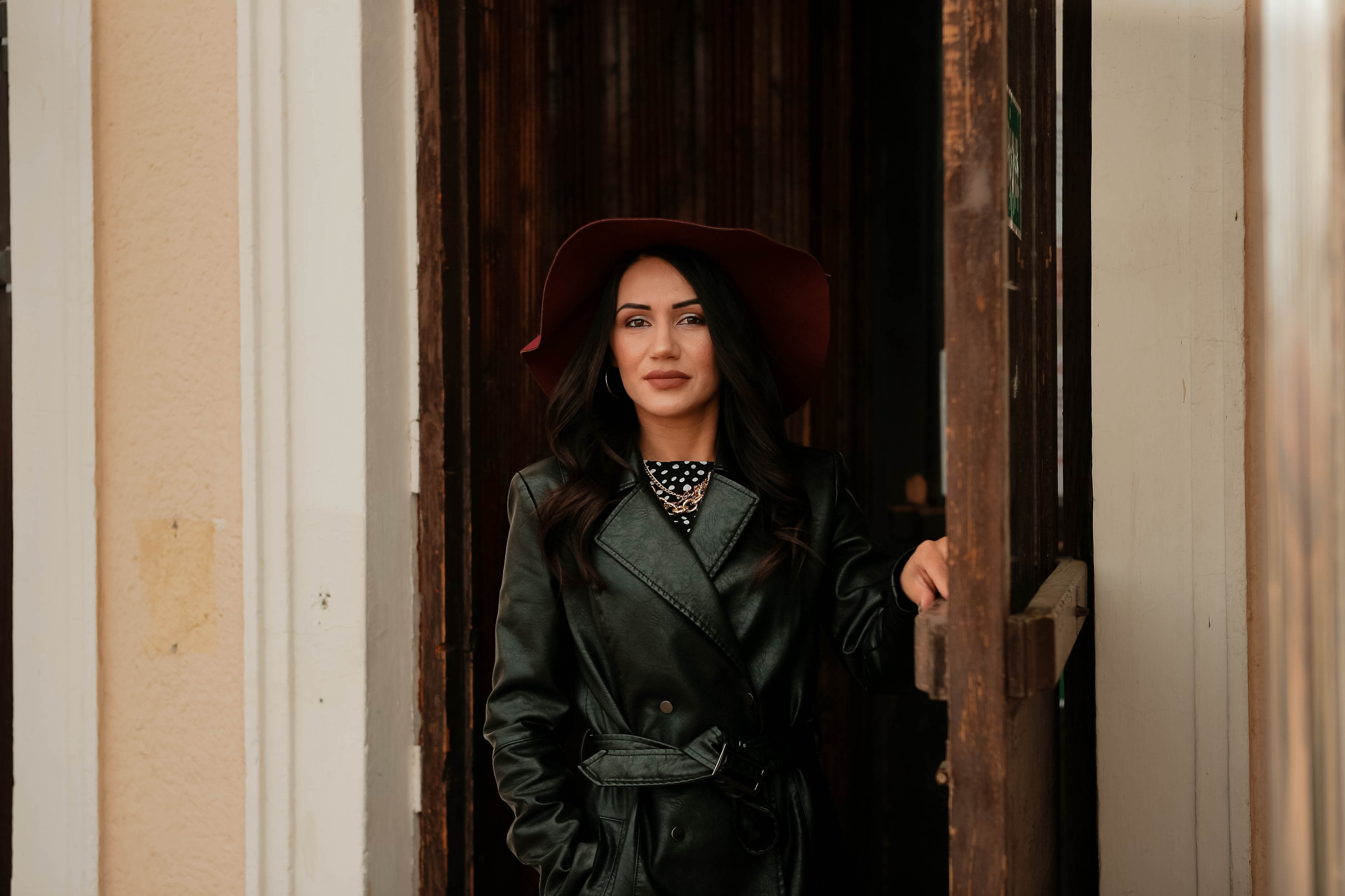 Путешествие в стиле Vogue. Свадебный фотограф Евгения Фролова г. Каменск-Шахтинский, Донецк, Ростов