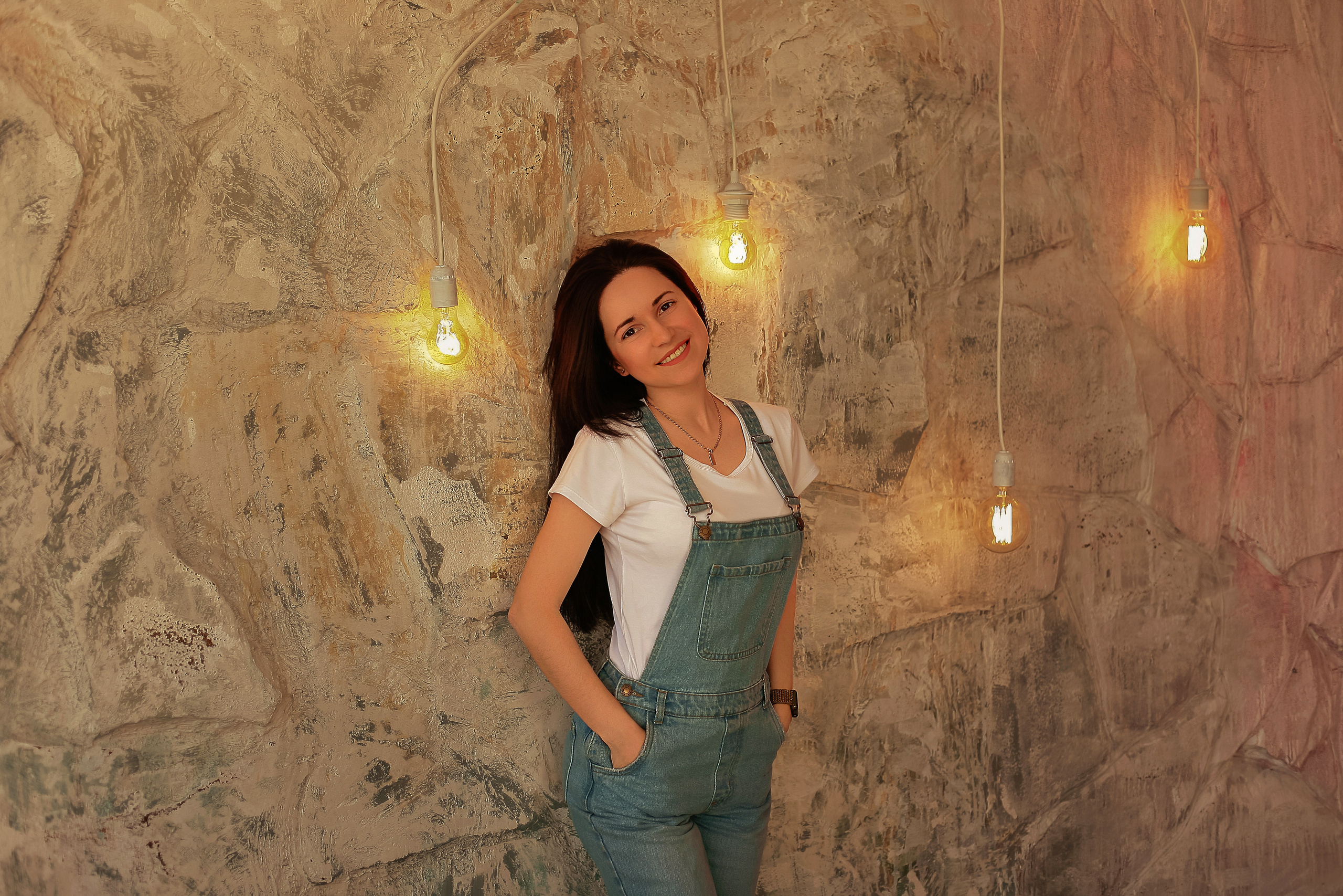 Марина. Свадебный фотограф Евгения Фролова г. Каменск-Шахтинский, Донецк, Ростов