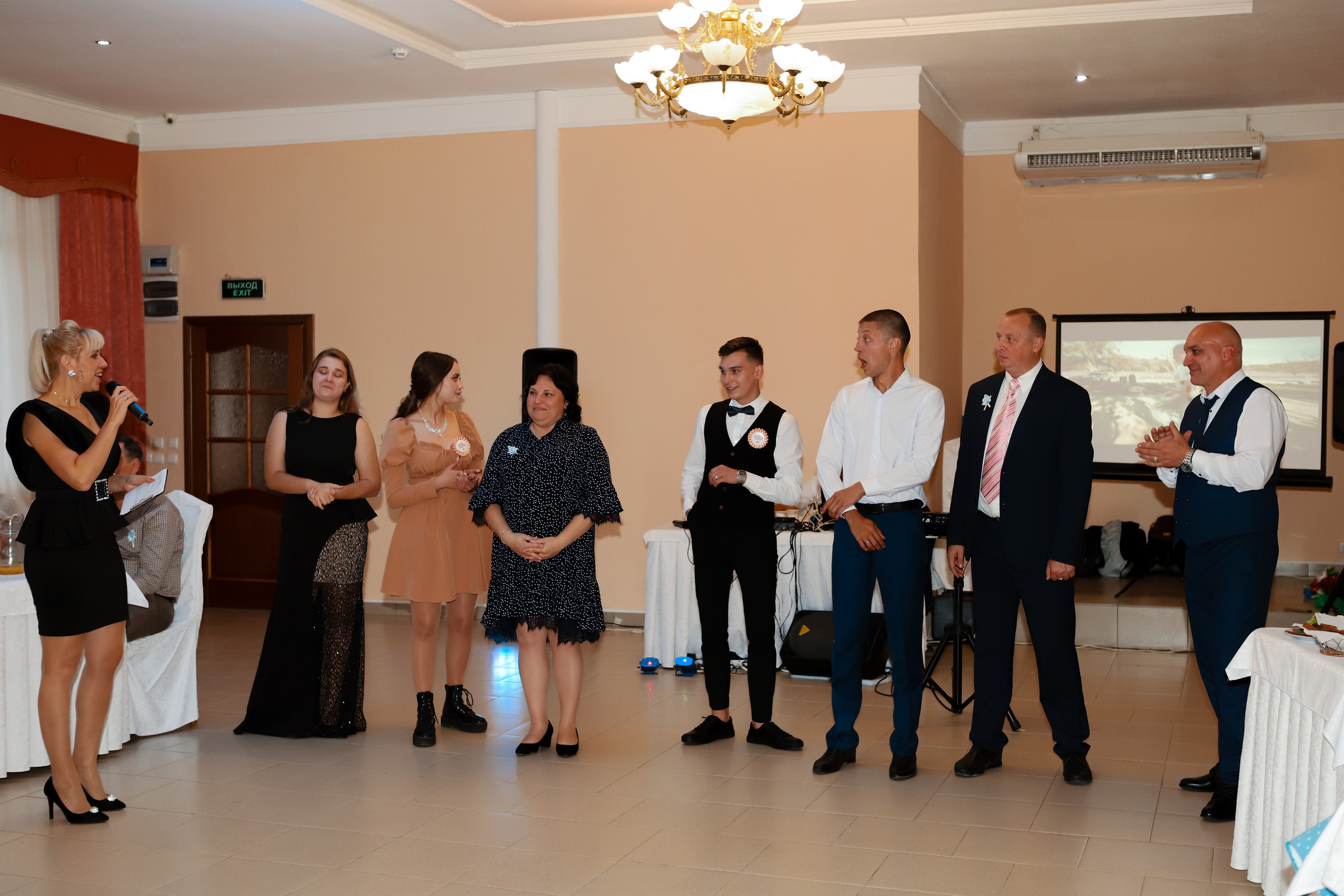 Дмитрий и Алина. Свадебный фотограф Евгения Фролова г. Каменск-Шахтинский, Донецк, Ростов