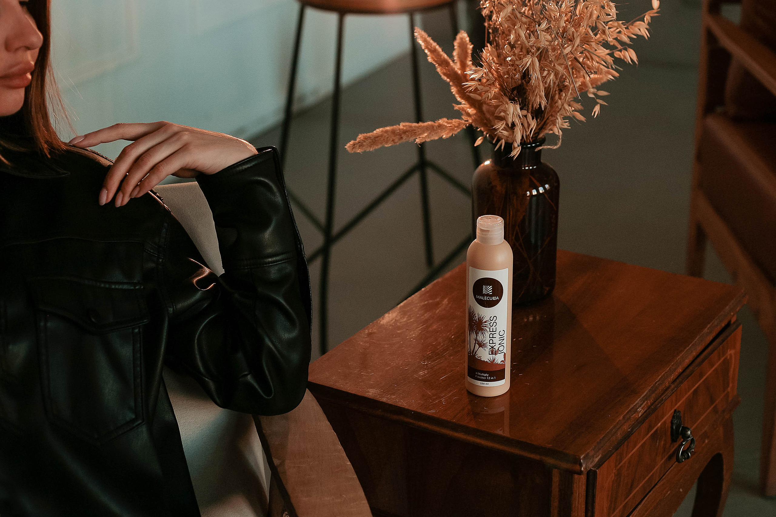 Мария Кератин. Свадебный фотограф Евгения Фролова г. Каменск-Шахтинский, Донецк, Ростов