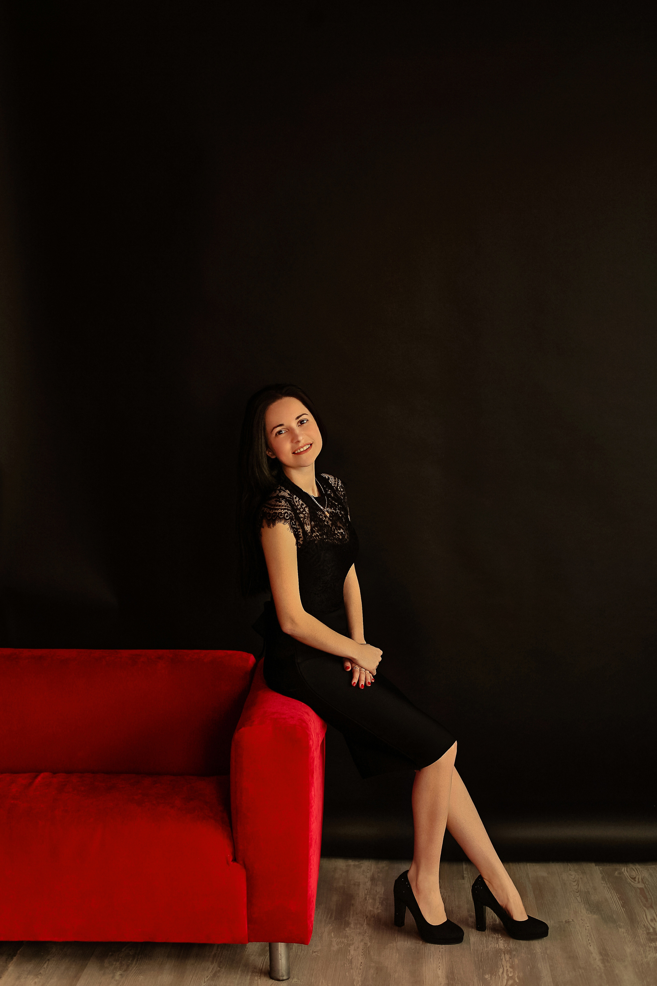 Марина. Свадебный фотограф Евгения Фролова г. Каменск-Шахтинский, Донецк, Ростов