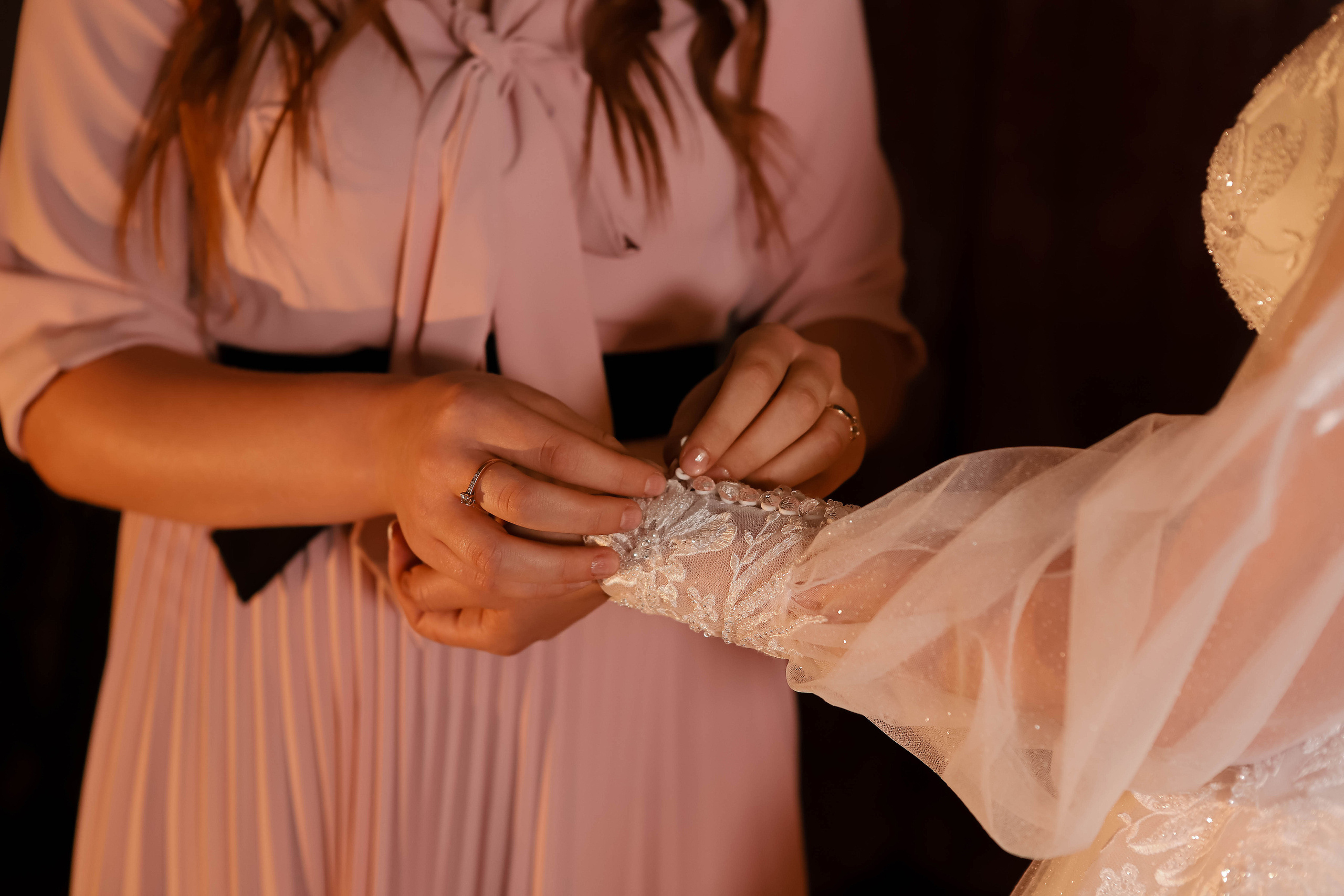 Евгения и Дмитрий. Свадебный фотограф Евгения Фролова г. Каменск-Шахтинский, Донецк, Ростов