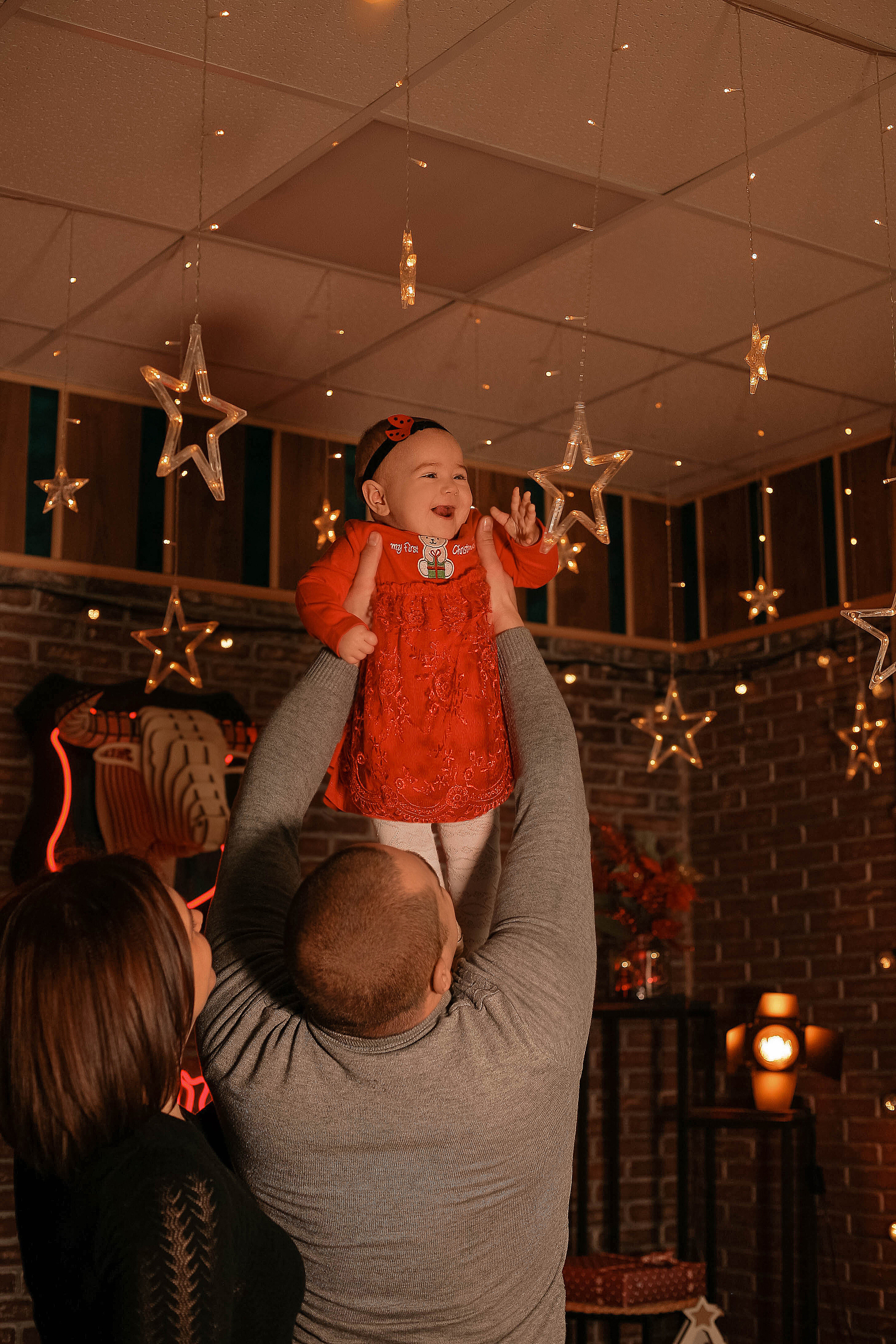 Семейная Лиманские. Свадебный фотограф Евгения Фролова г. Каменск-Шахтинский, Донецк, Ростов