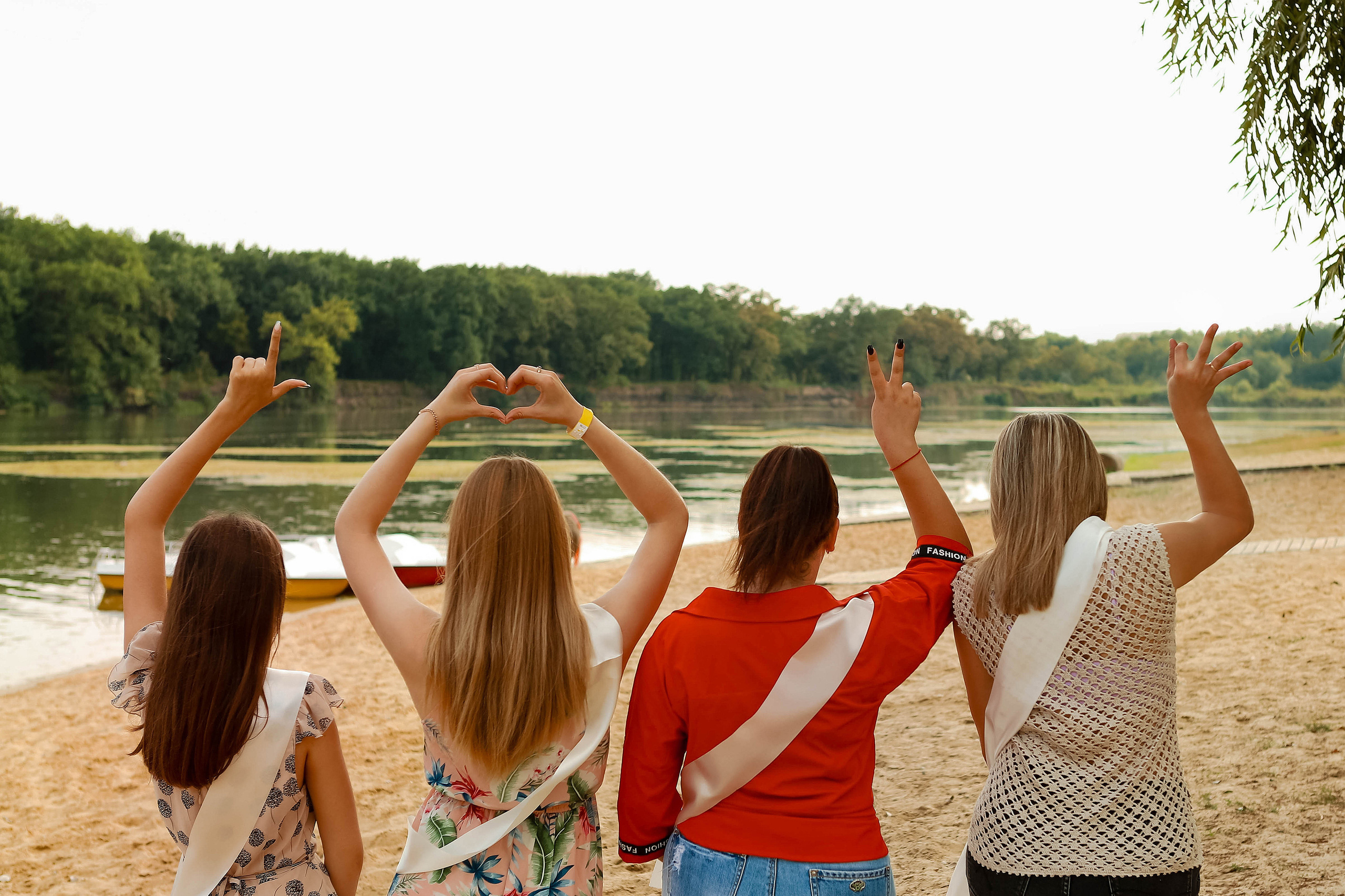 Девичник Евгении. Свадебный фотограф Евгения Фролова г. Каменск-Шахтинский, Донецк, Ростов