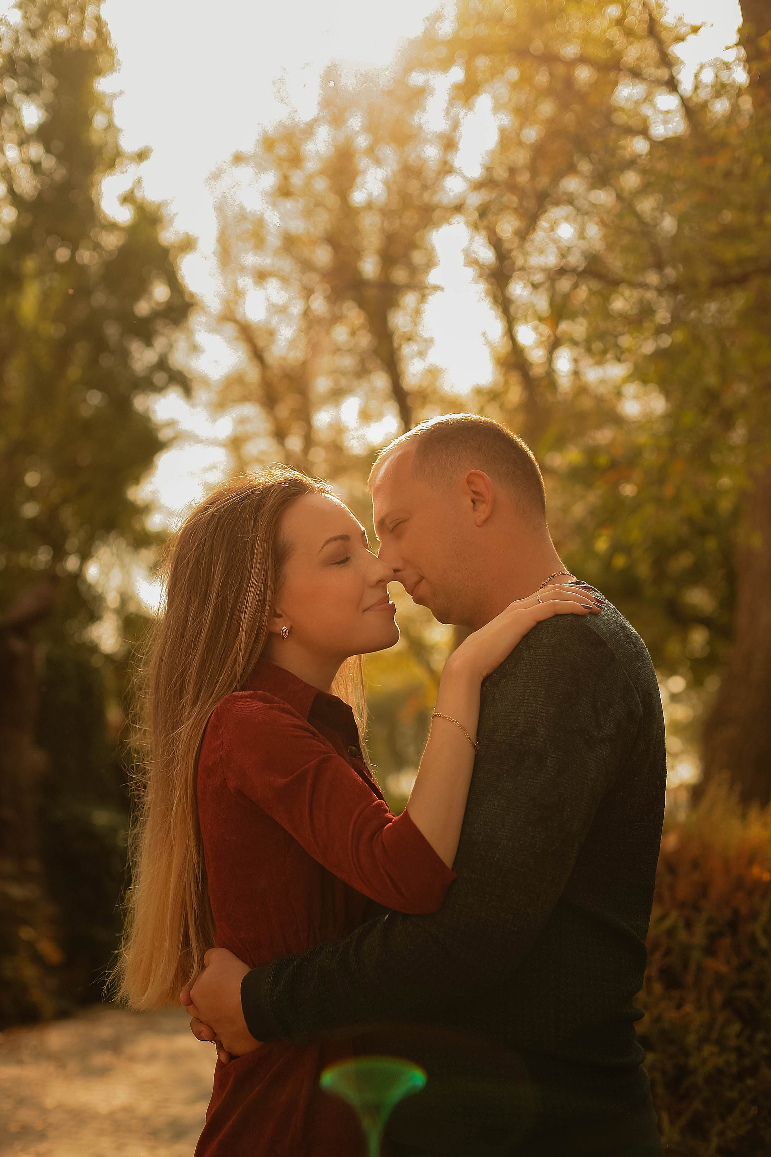 Елена и Роман. Свадебный фотограф Евгения Фролова г. Каменск-Шахтинский, Донецк, Ростов