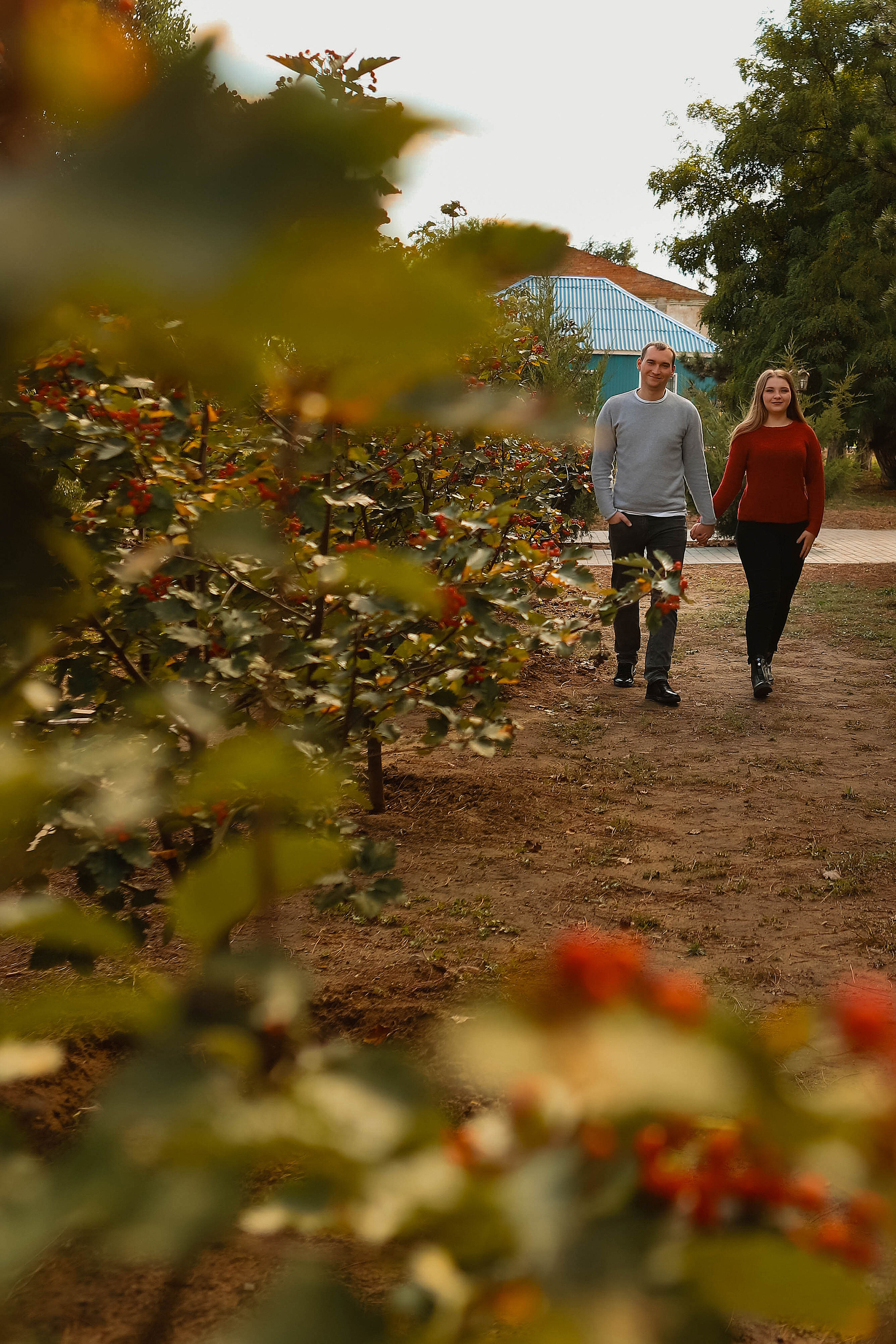Дмитрий и Алина. Свадебный фотограф Евгения Фролова г. Каменск-Шахтинский, Донецк, Ростов