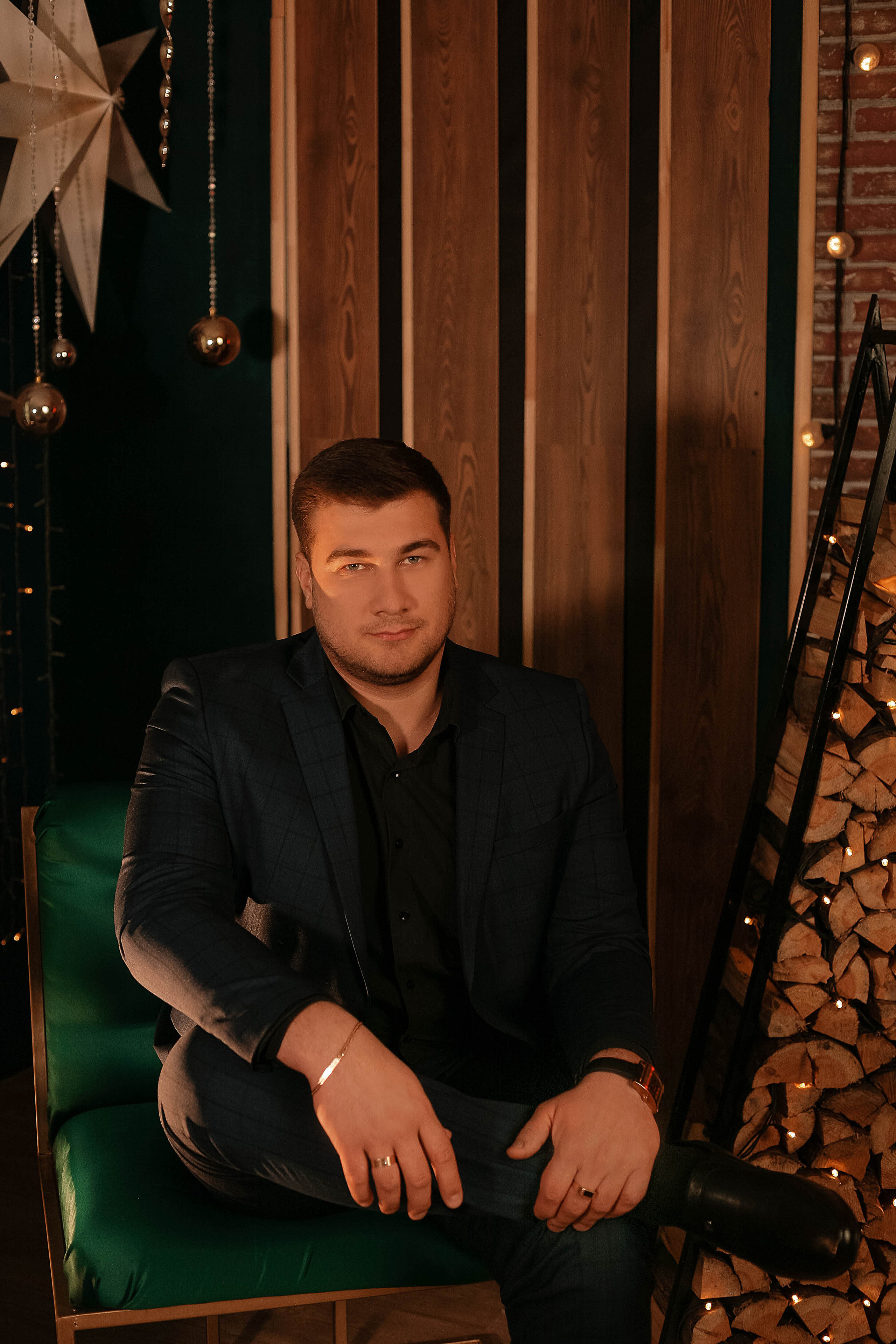 Валерия и Артём беременность. Свадебный фотограф Евгения Фролова г. Каменск-Шахтинский, Донецк, Ростов