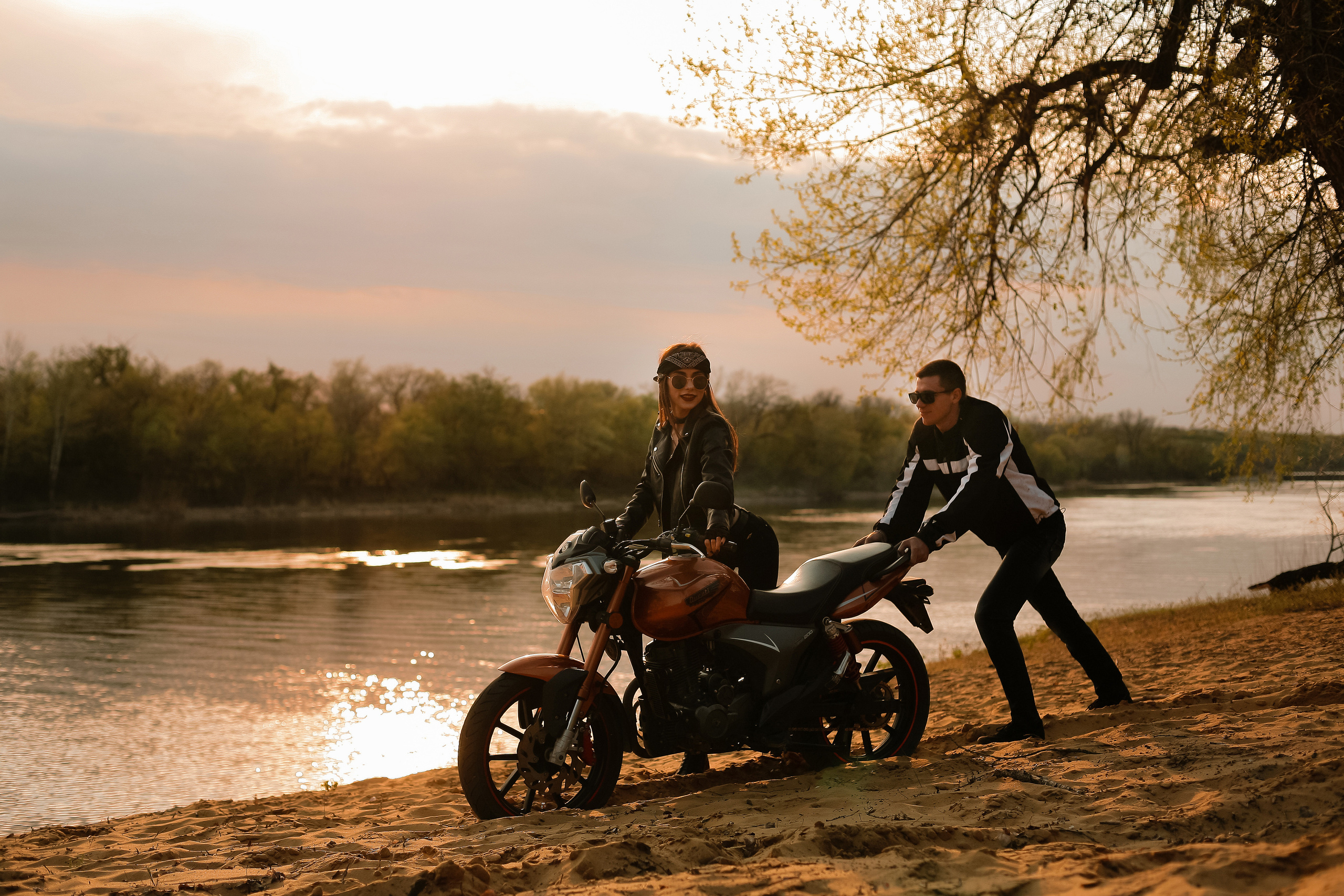 Сюзанна и Артём. Свадебный фотограф Евгения Фролова г. Каменск-Шахтинский, Донецк, Ростов