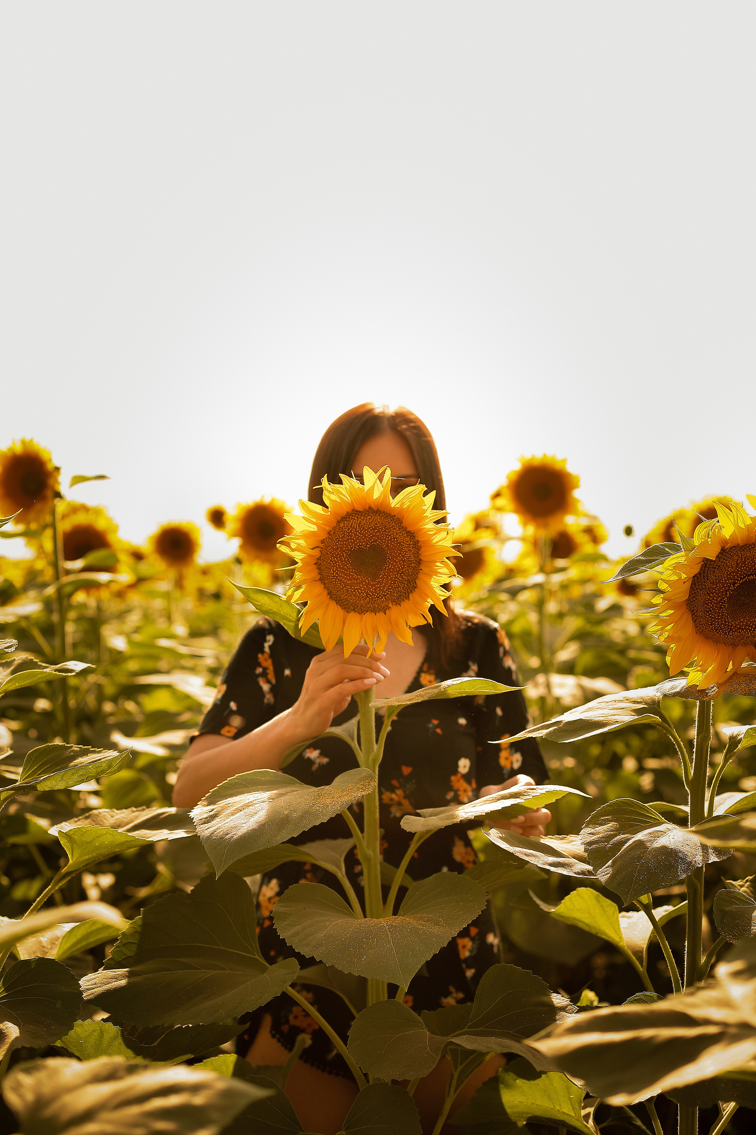 Людмила. Свадебный фотограф Евгения Фролова г. Каменск-Шахтинский, Донецк, Ростов