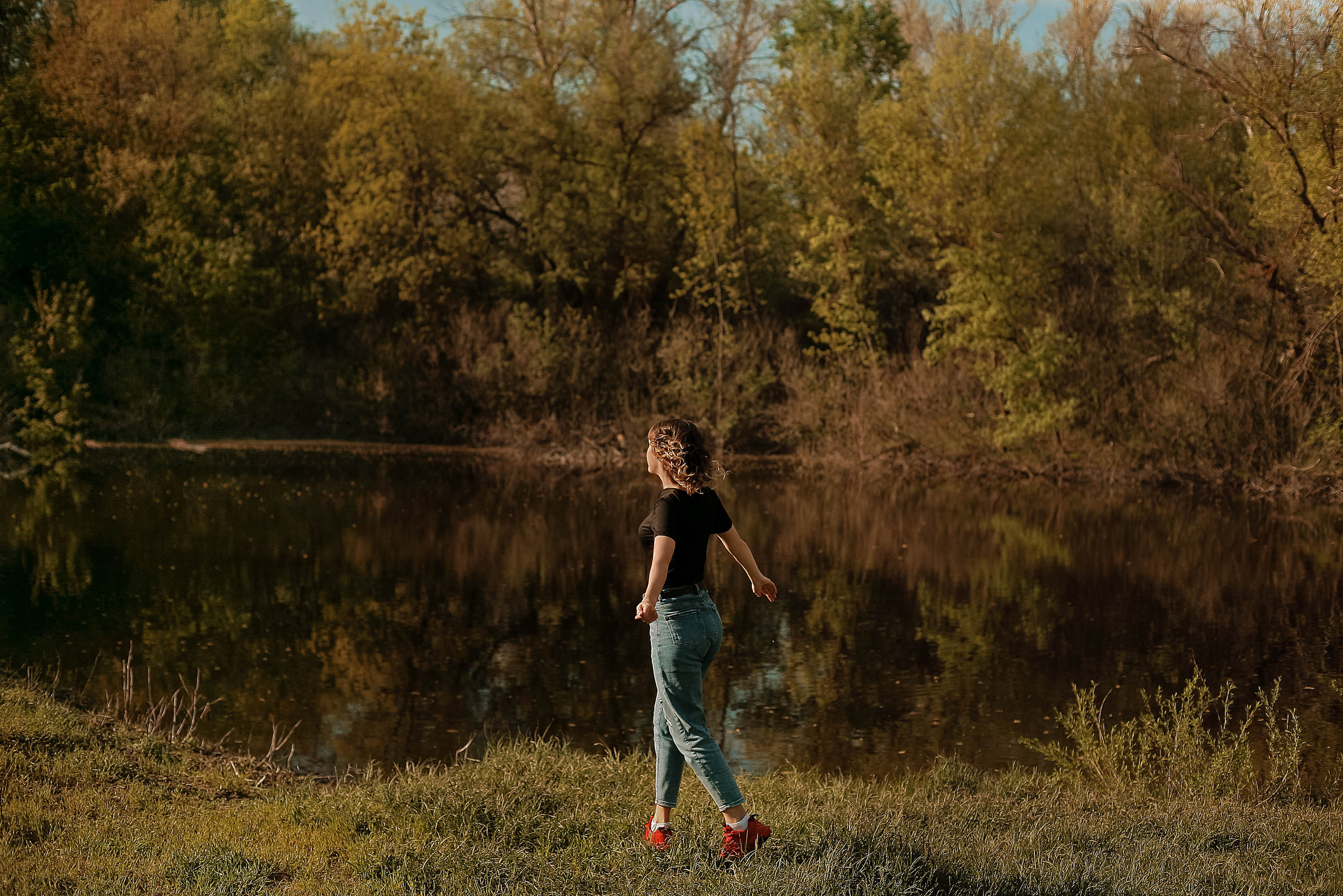 Екатерина. Свадебный фотограф Евгения Фролова г. Каменск-Шахтинский, Донецк, Ростов