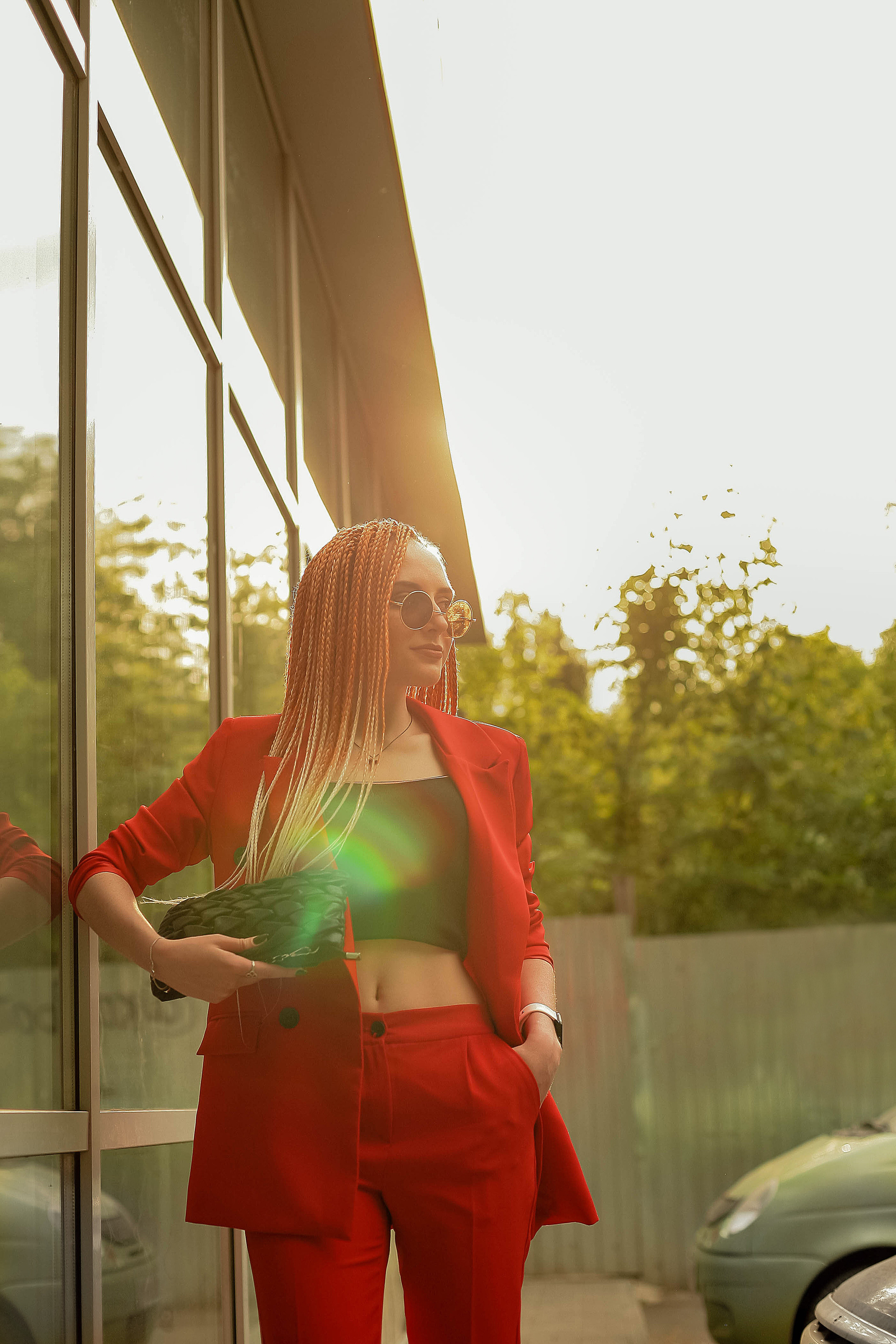 Екатерина. Свадебный фотограф Евгения Фролова г. Каменск-Шахтинский, Донецк, Ростов