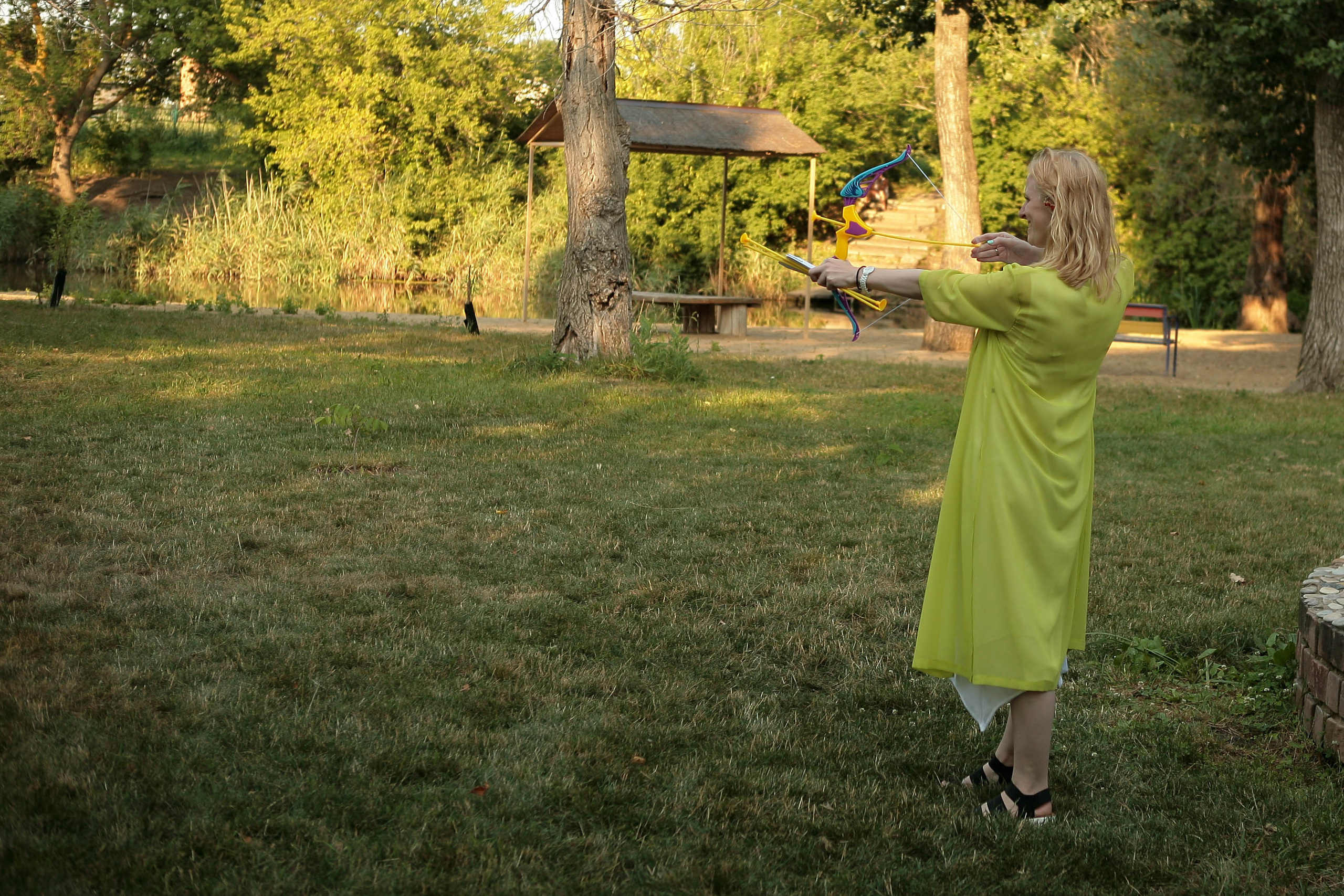 Екатерина и Евгений. Свадебный фотограф Евгения Фролова г. Каменск-Шахтинский, Донецк, Ростов