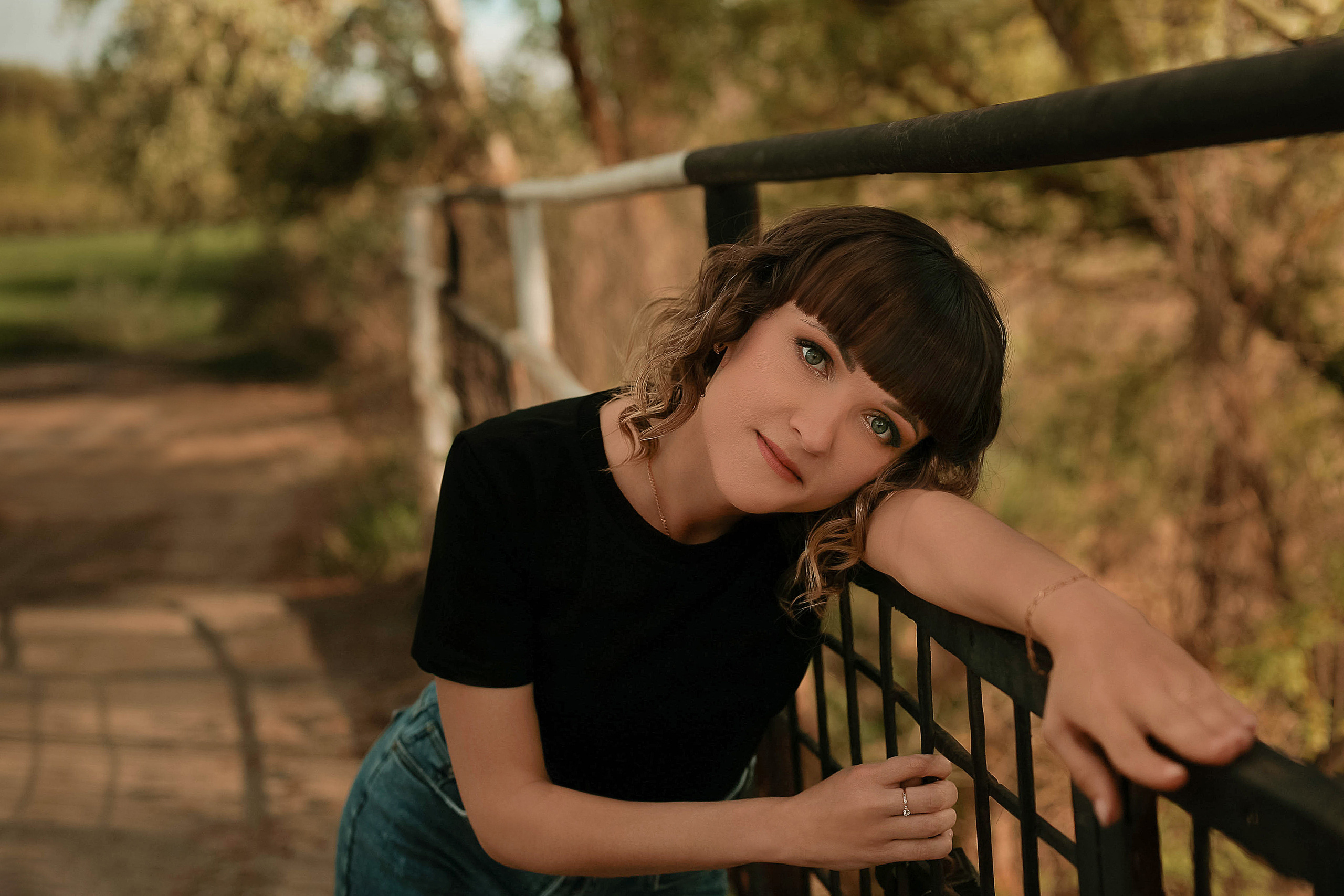 Екатерина. Свадебный фотограф Евгения Фролова г. Каменск-Шахтинский, Донецк, Ростов