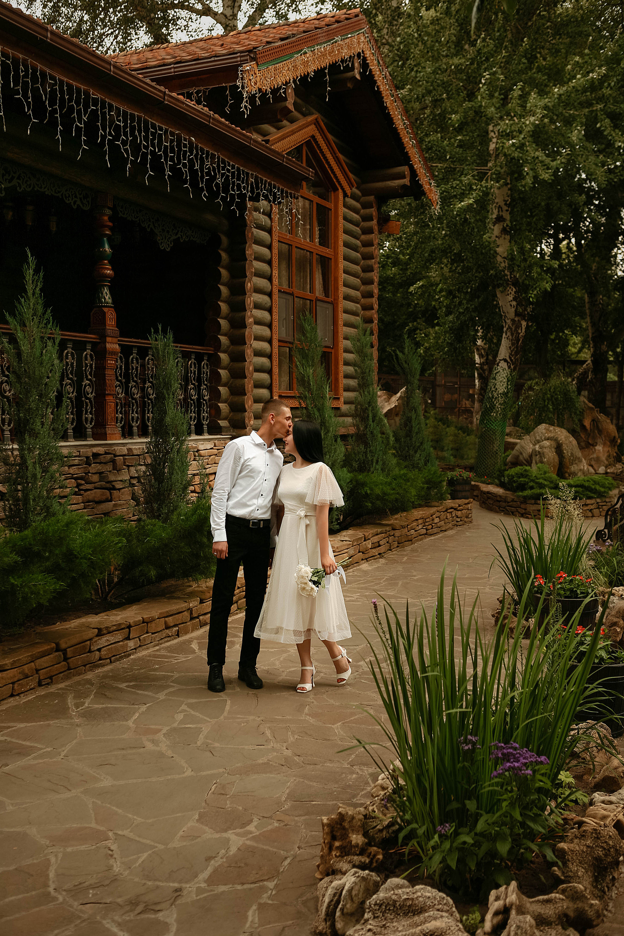 Карина и Илья. Свадебный фотограф Евгения Фролова г. Каменск-Шахтинский, Донецк, Ростов