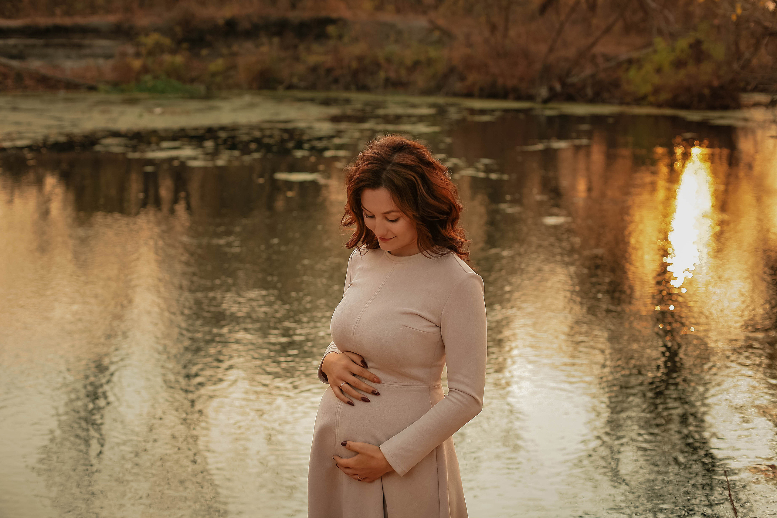 Оксана и Александр. Свадебный фотограф Евгения Фролова г. Каменск-Шахтинский, Донецк, Ростов
