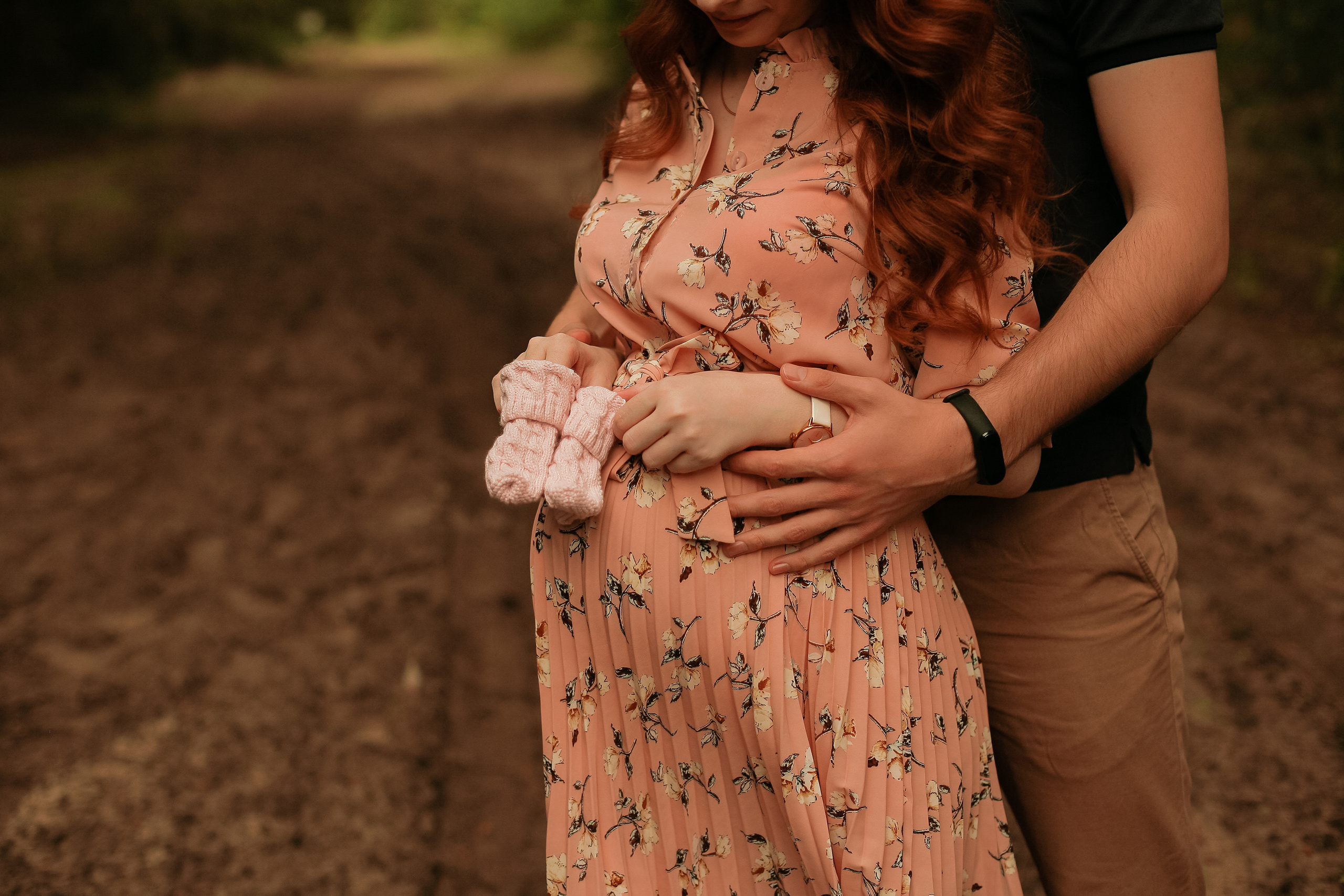 Мария и Дмитрий. Свадебный фотограф Евгения Фролова г. Каменск-Шахтинский, Донецк, Ростов