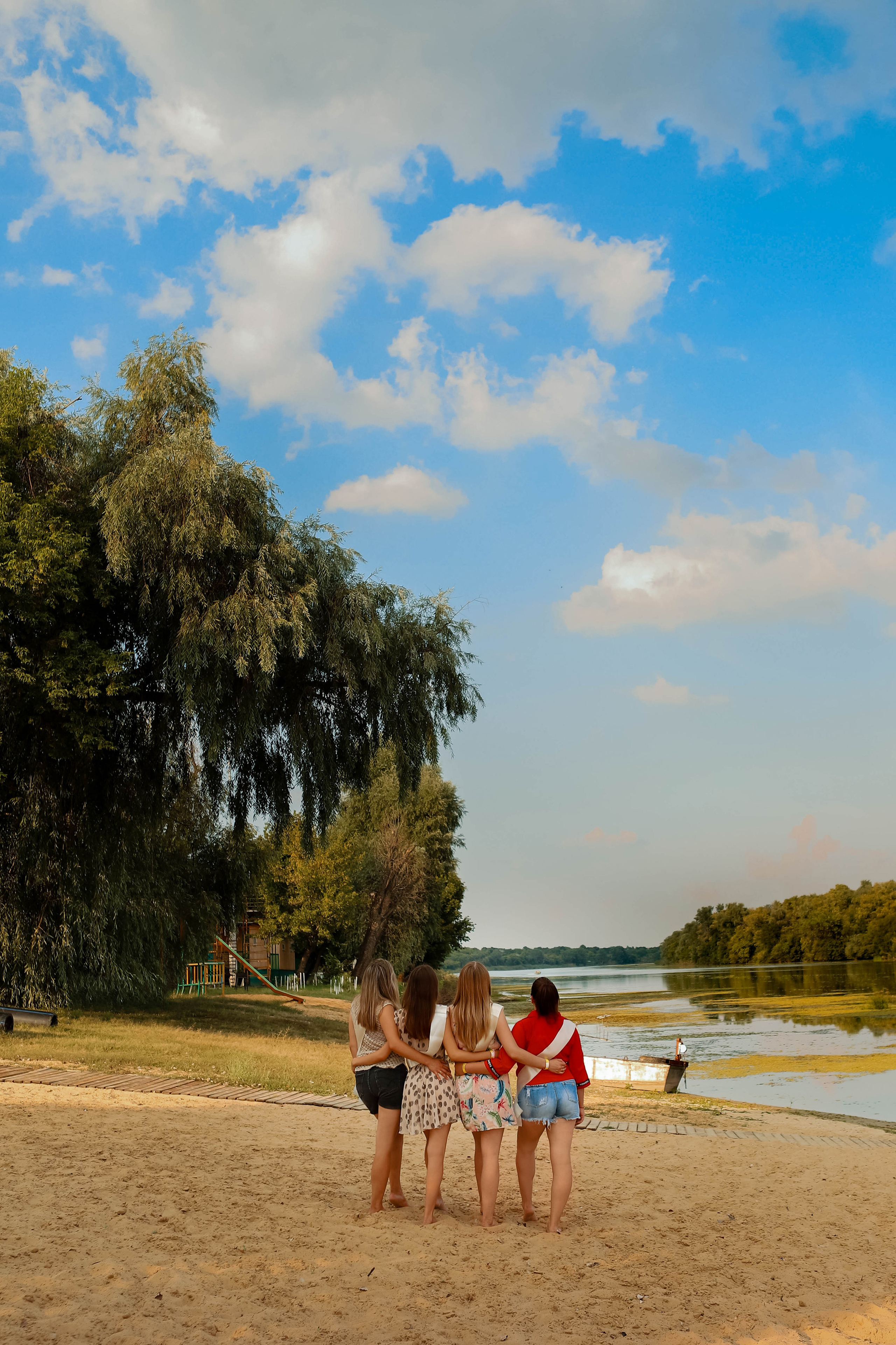 Девичник Евгении. Свадебный фотограф Евгения Фролова г. Каменск-Шахтинский, Донецк, Ростов